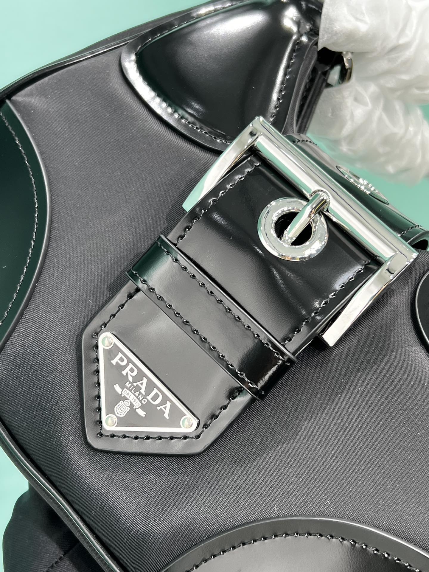 PRADA BAG