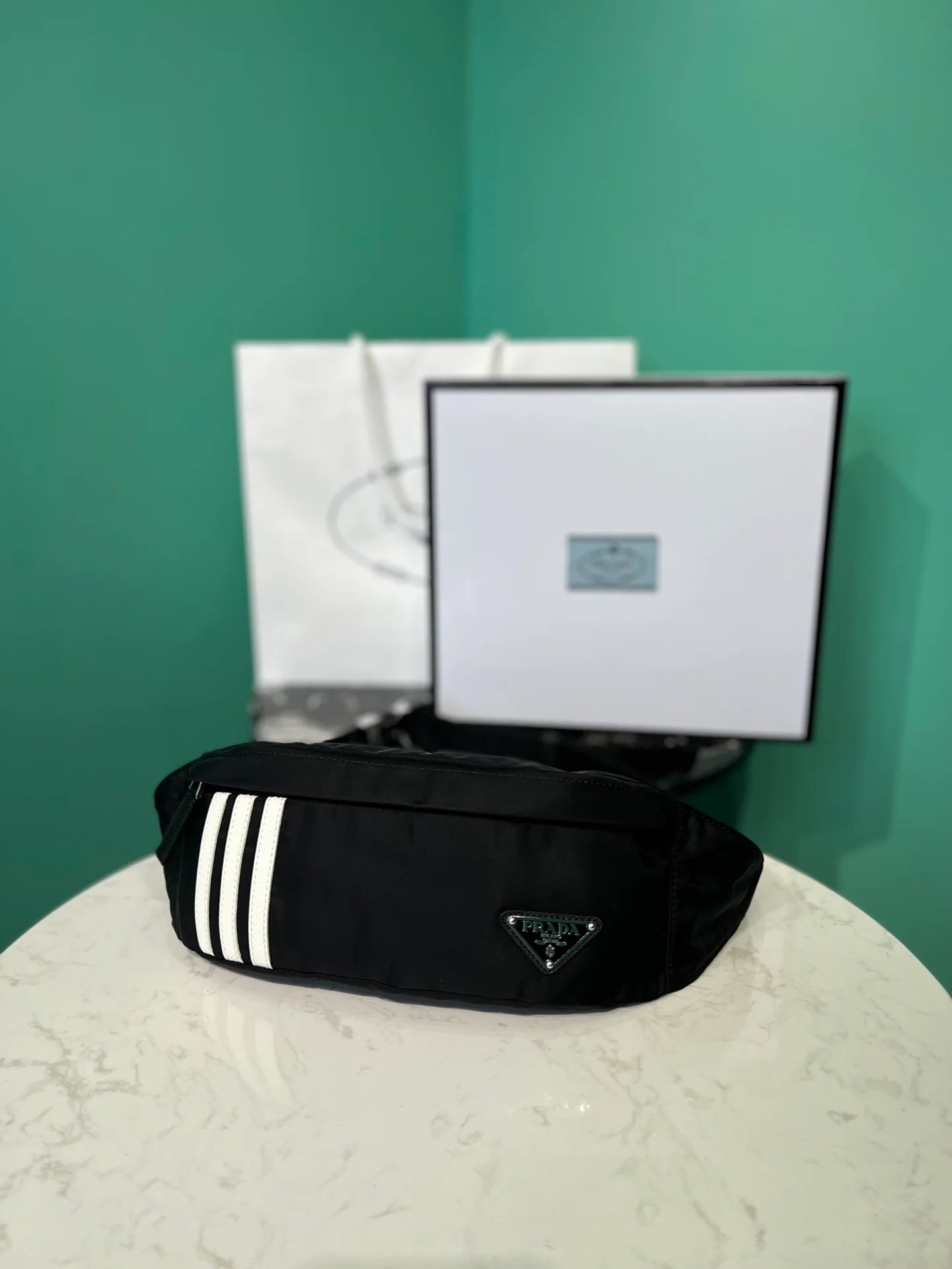 PRADA BAG