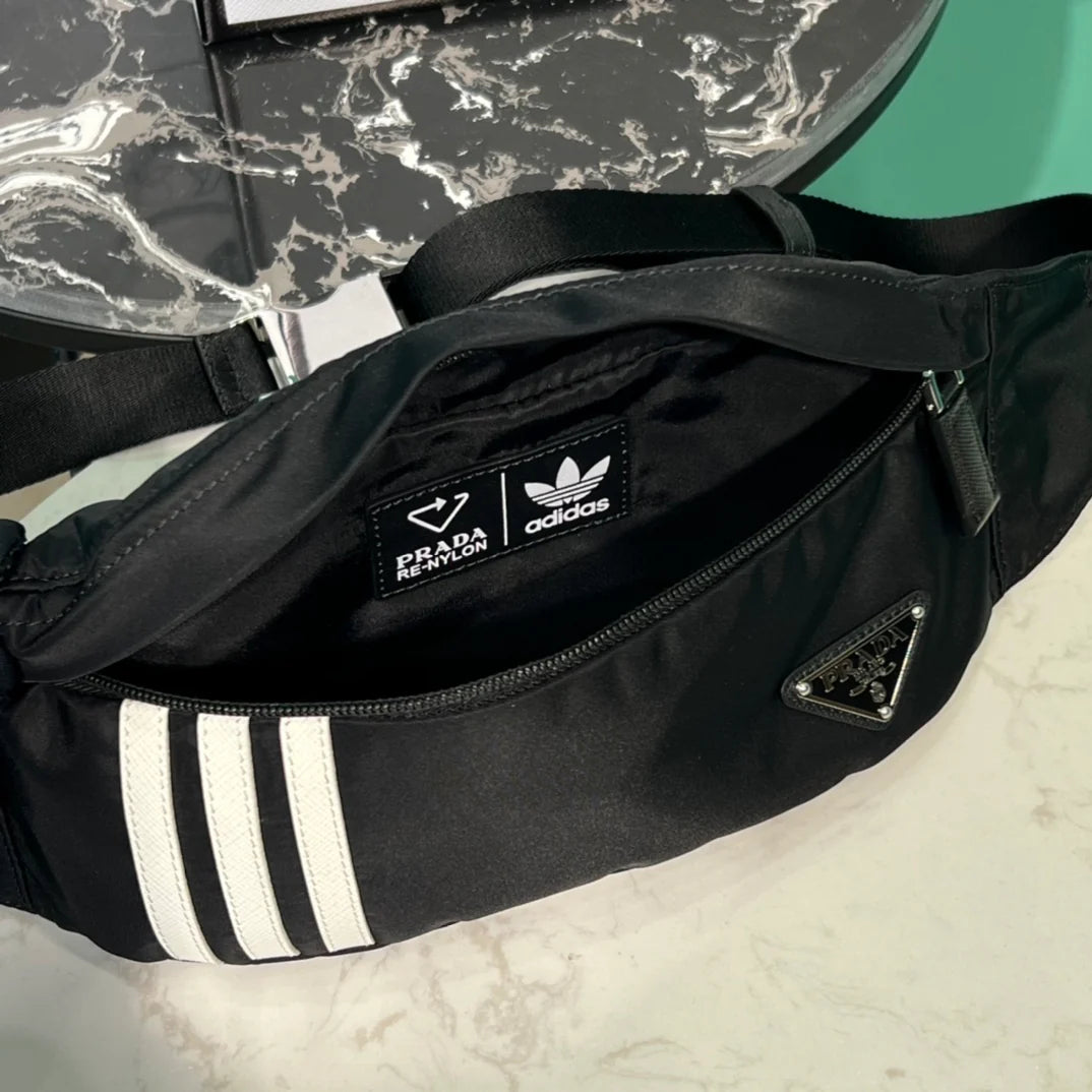PRADA BAG