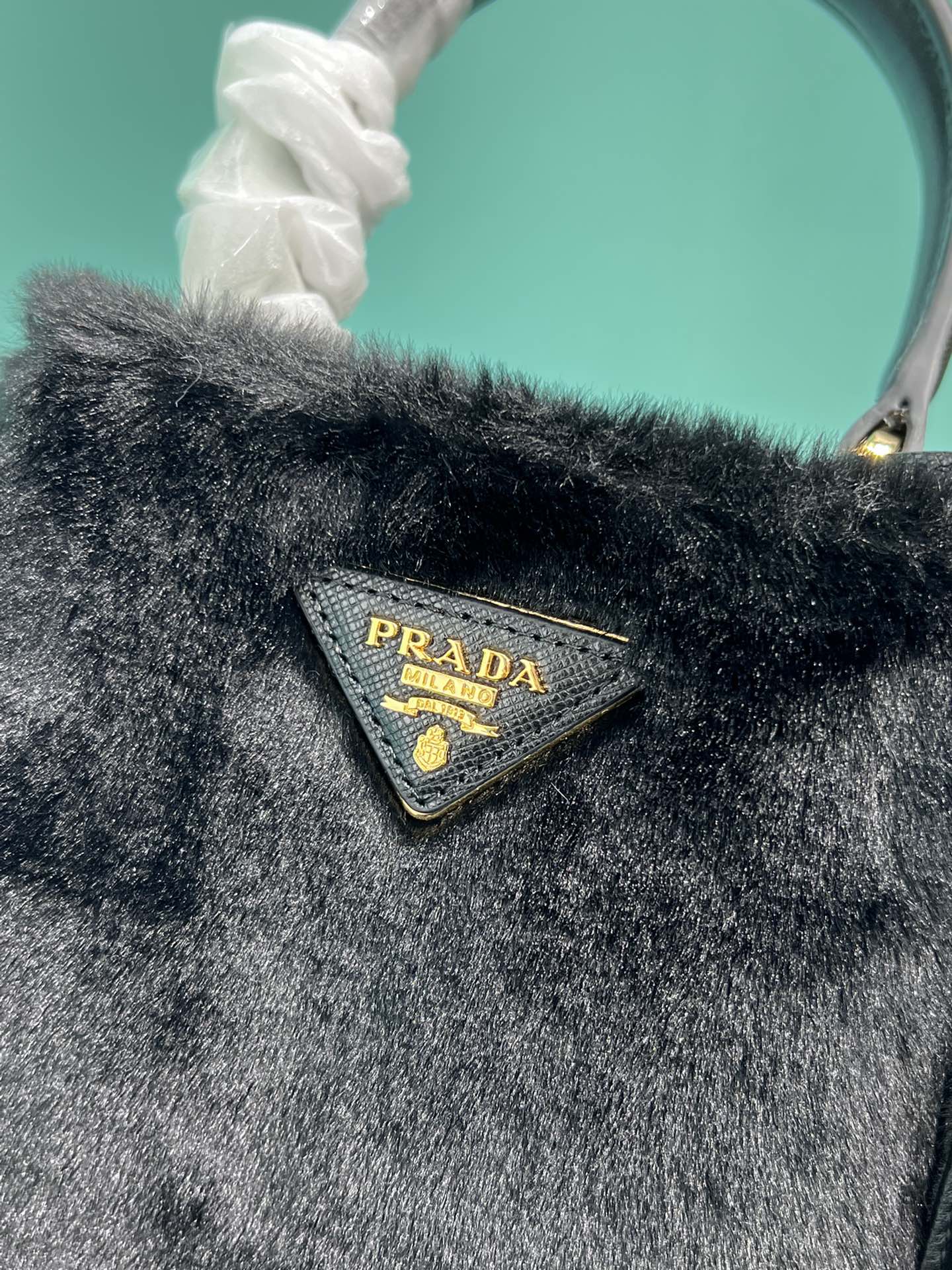 PRADA BAG