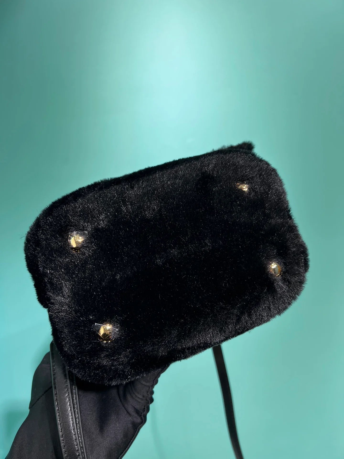 PRADA BAG