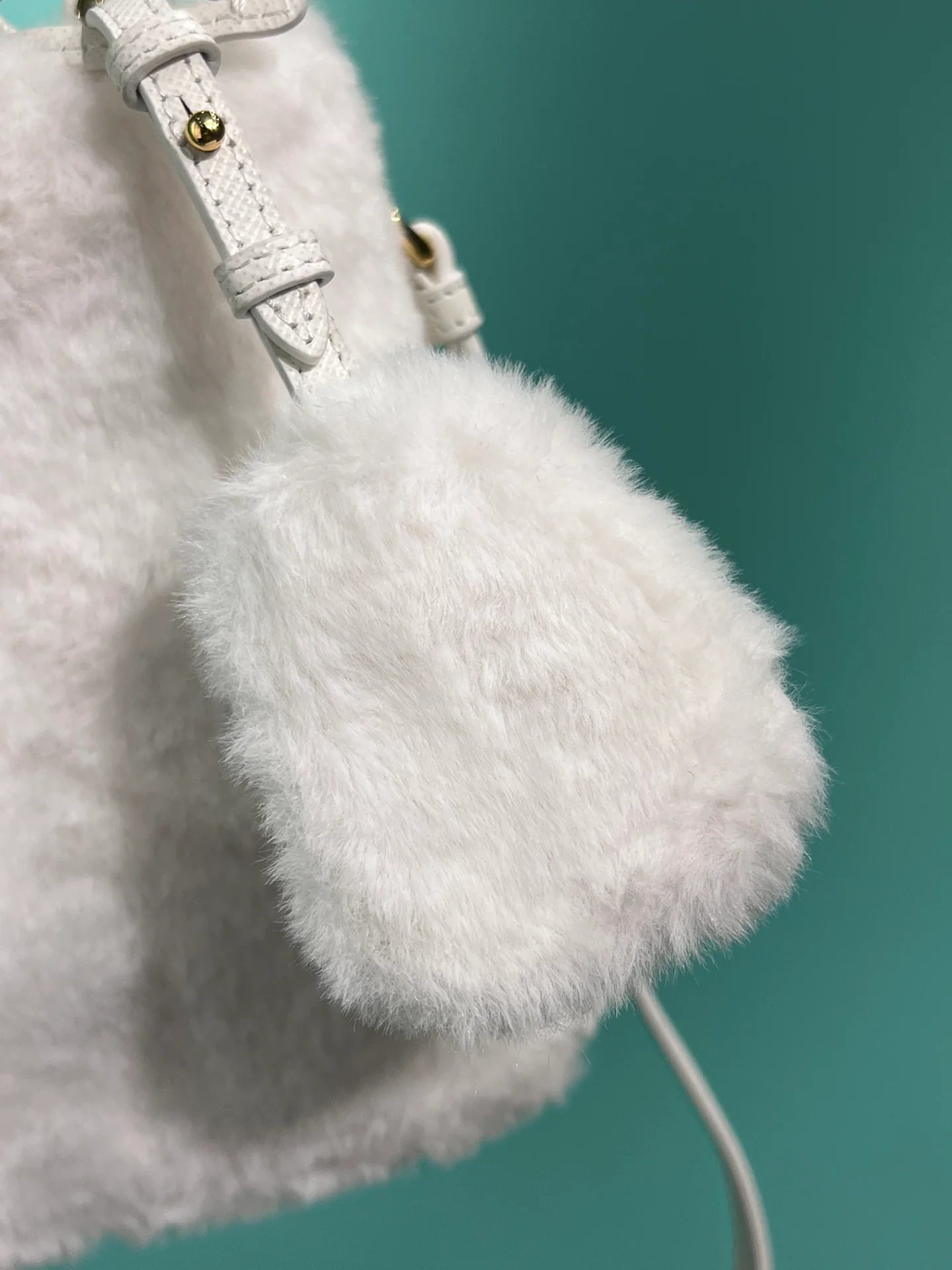 PRADA BAG