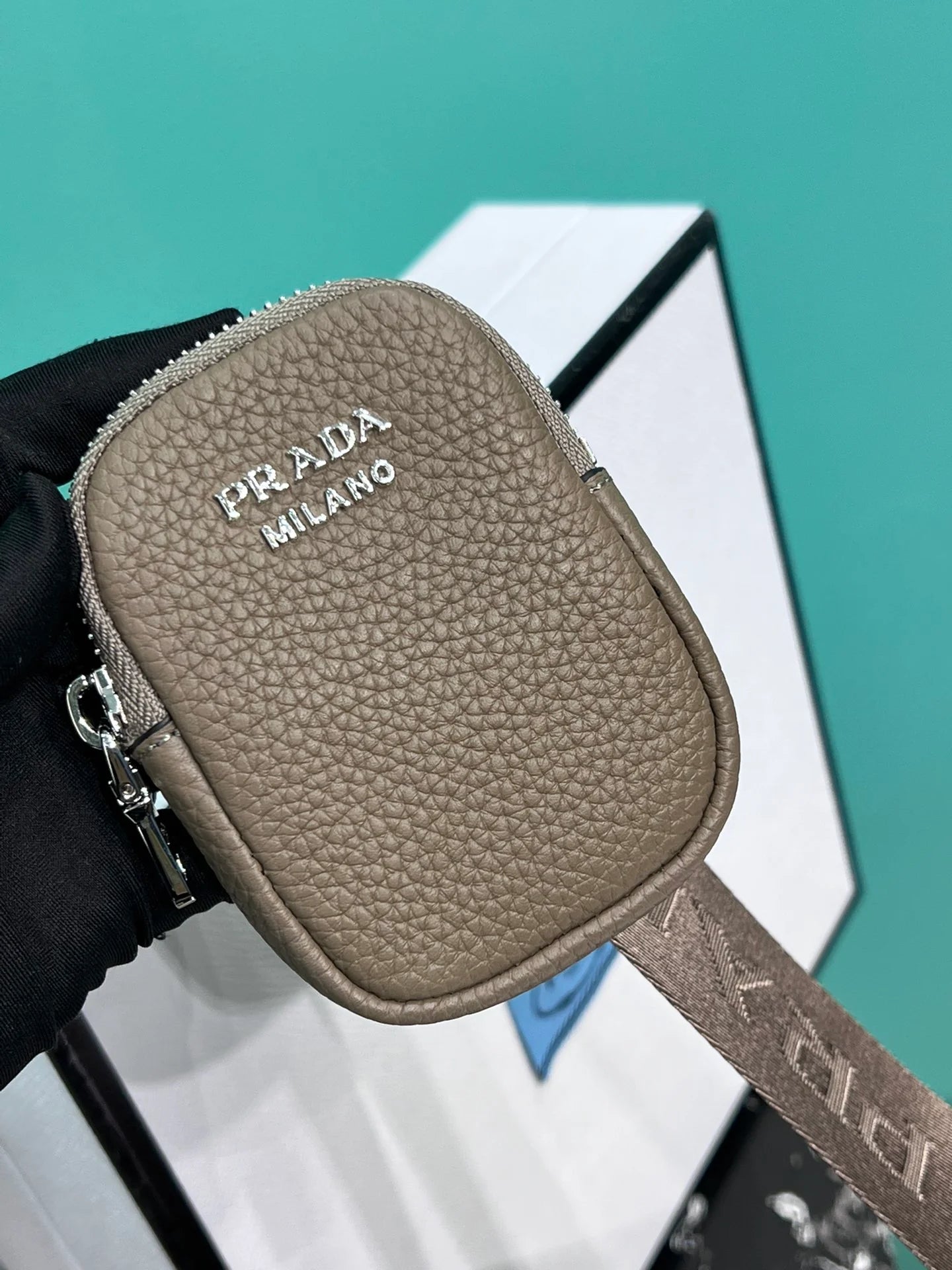 PRADA BAG