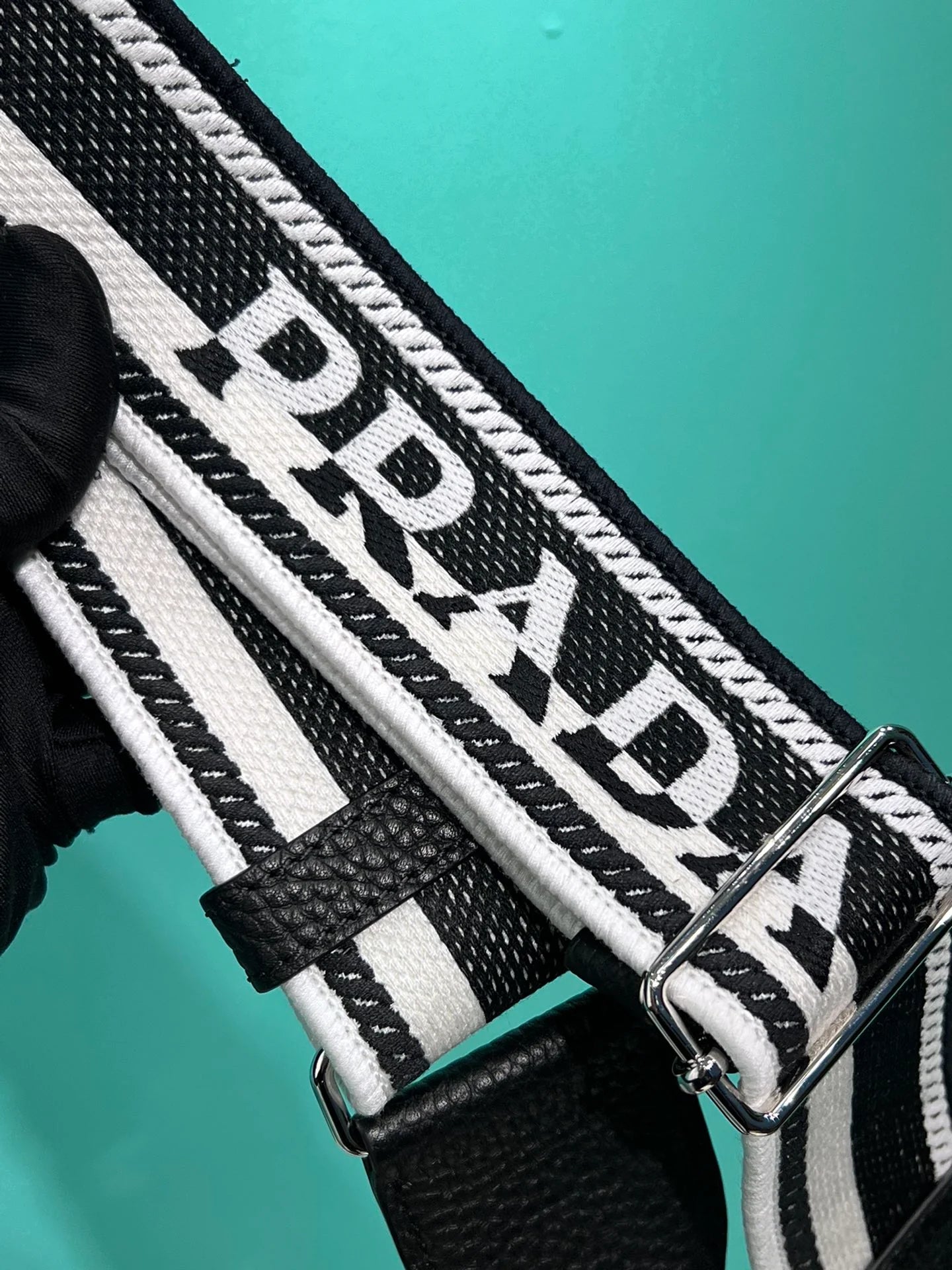 PRADA BAG