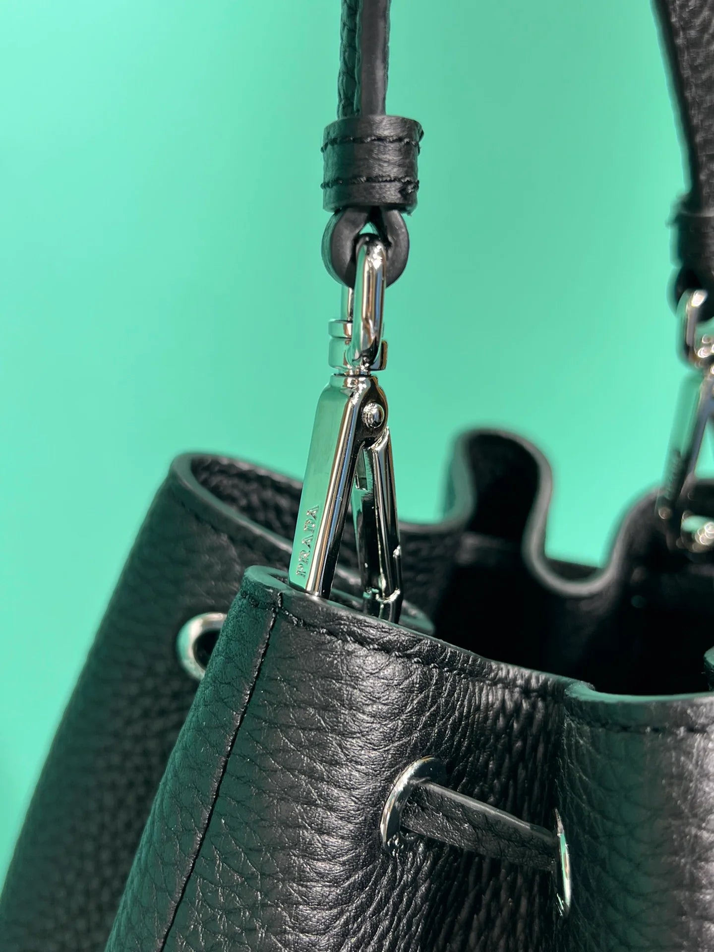 PRADA BAG