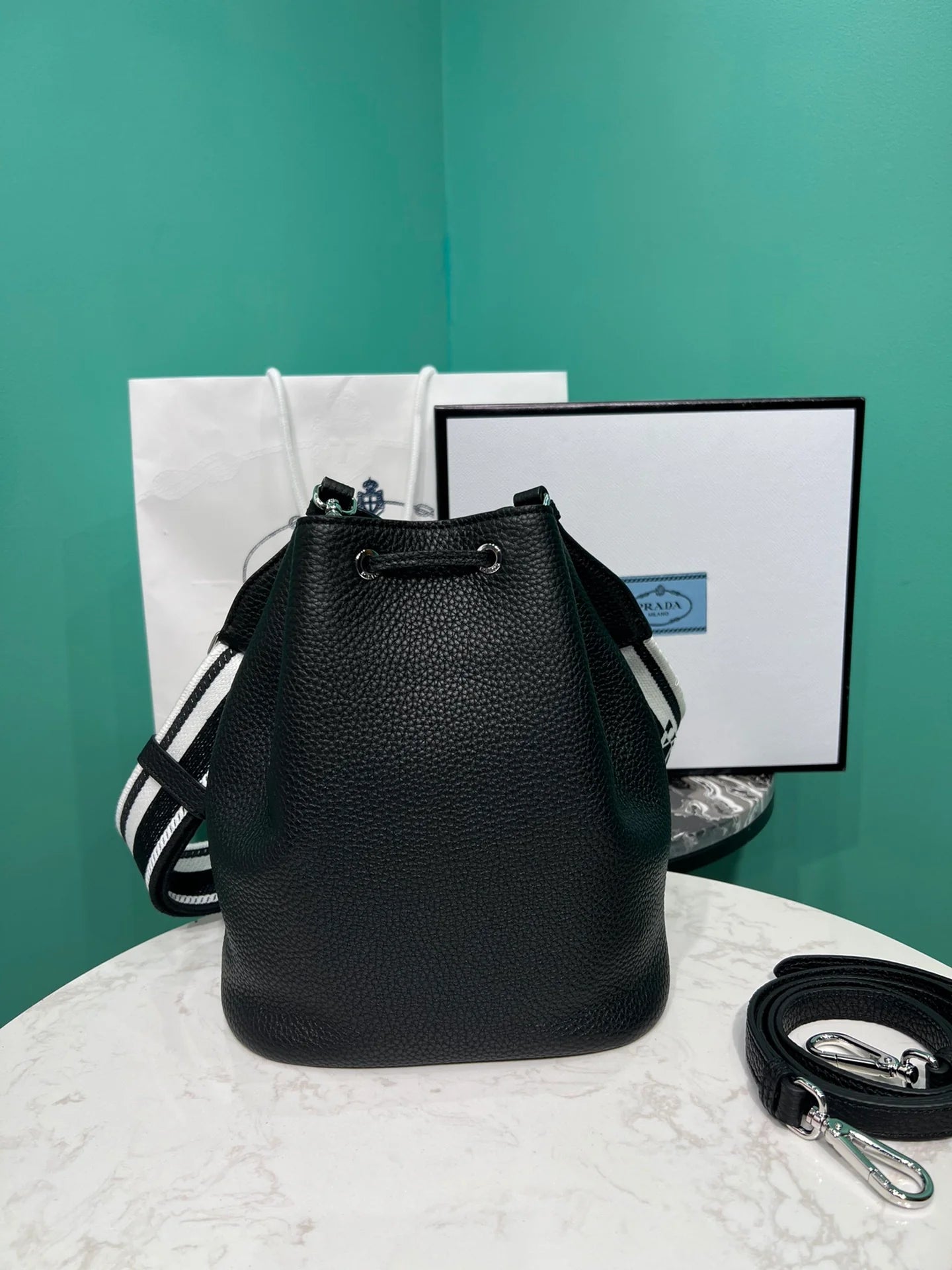PRADA BAG