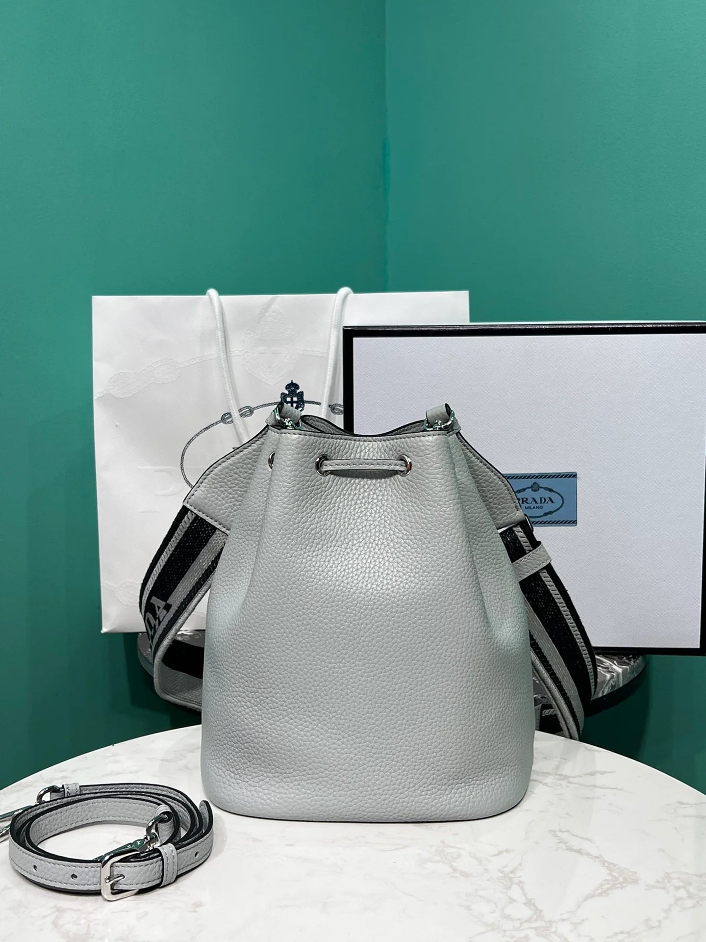 PRADA BAG