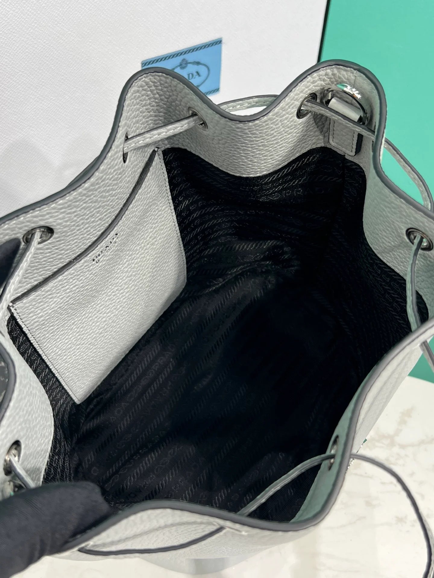 PRADA BAG