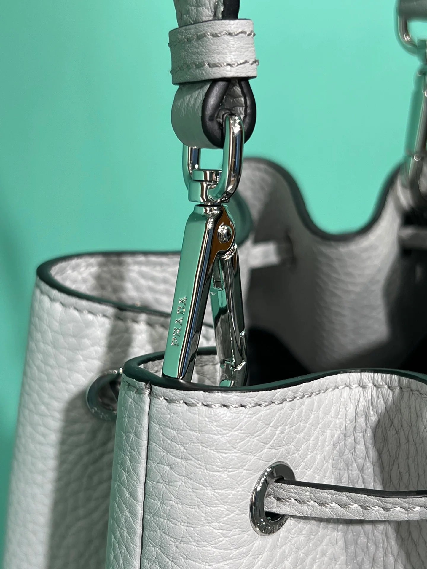 PRADA BAG