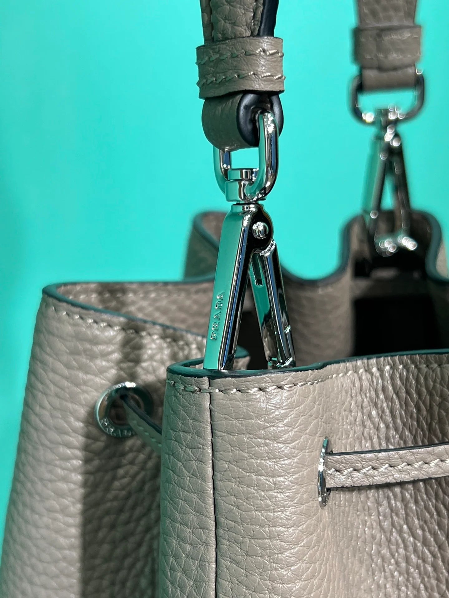 PRADA BAG