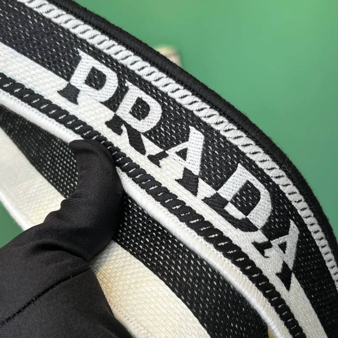 PRADA BAG