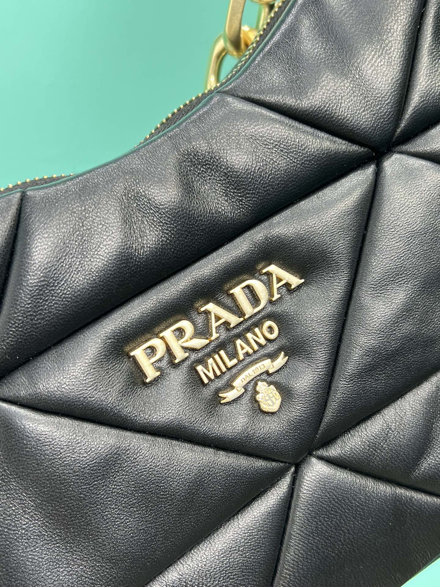 PRADA BAG
