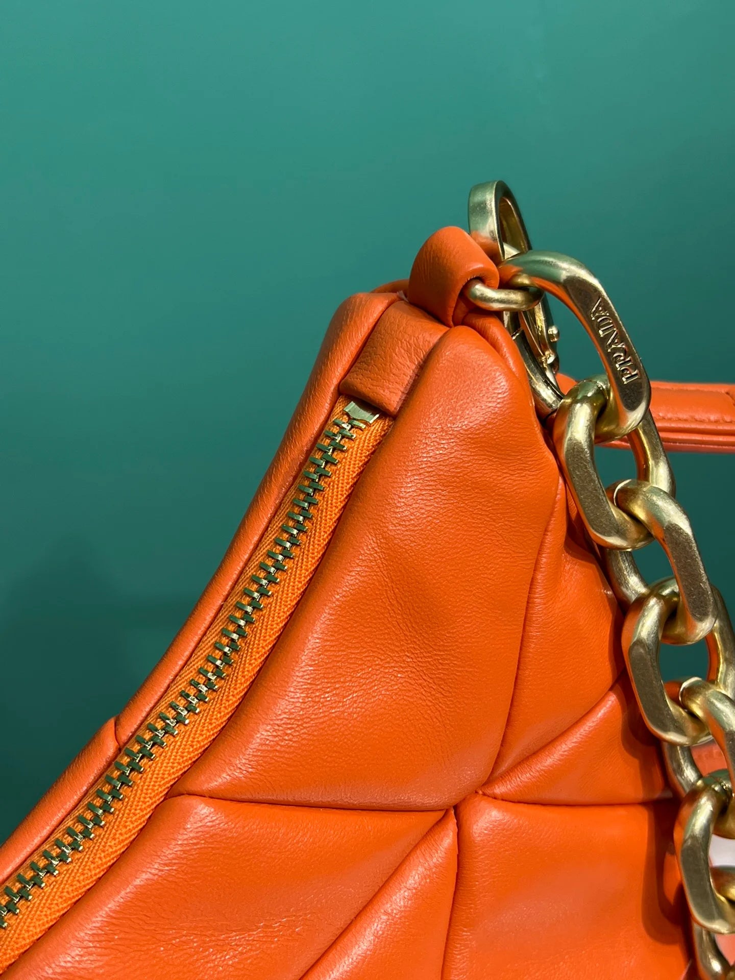 PRADA BAG