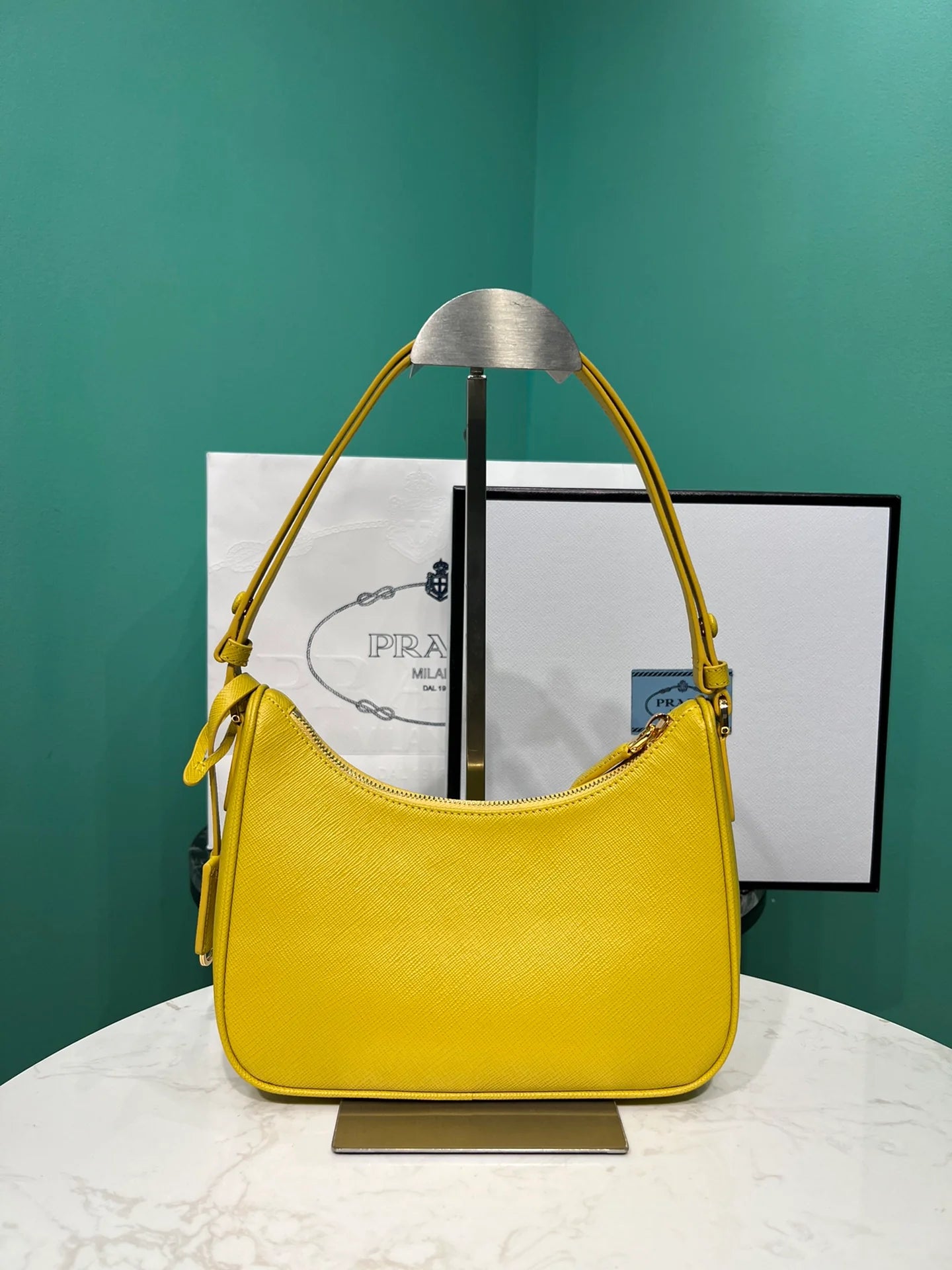 PRADA BAG