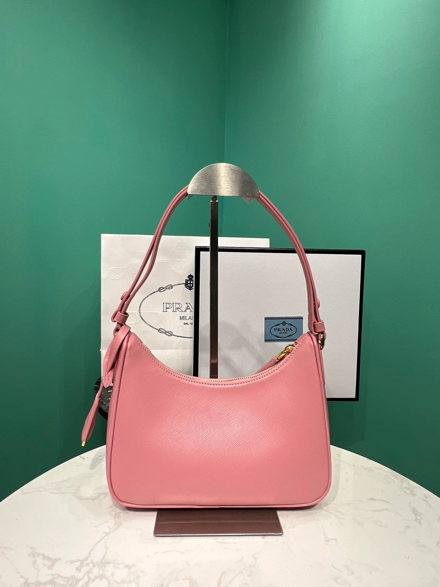 PRADA BAG