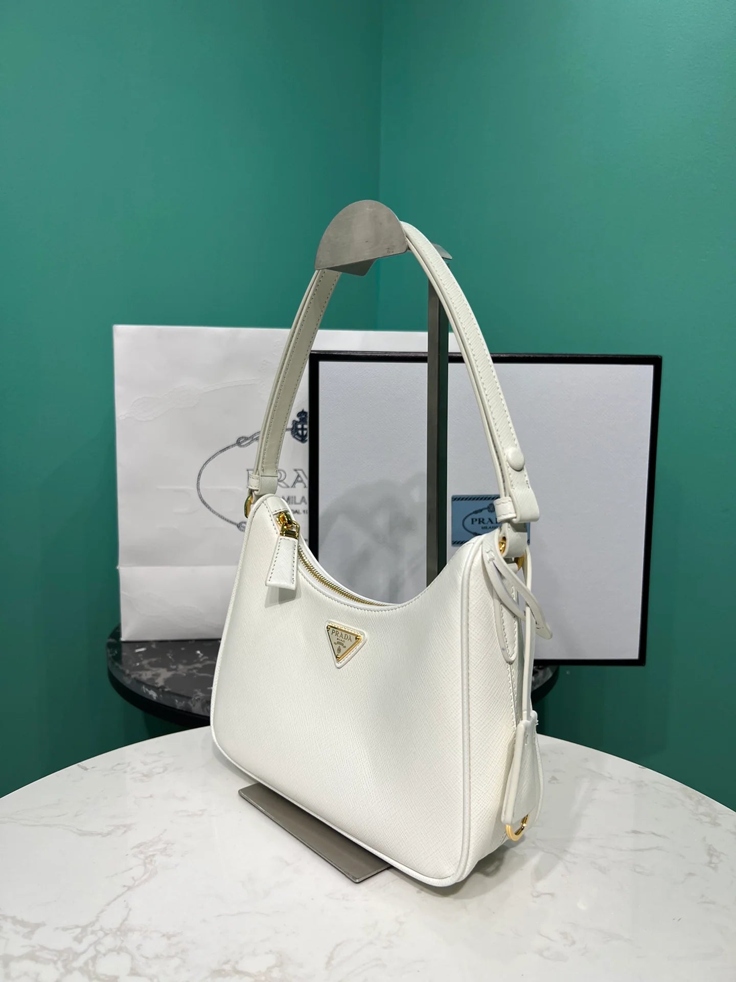 PRADA BAG