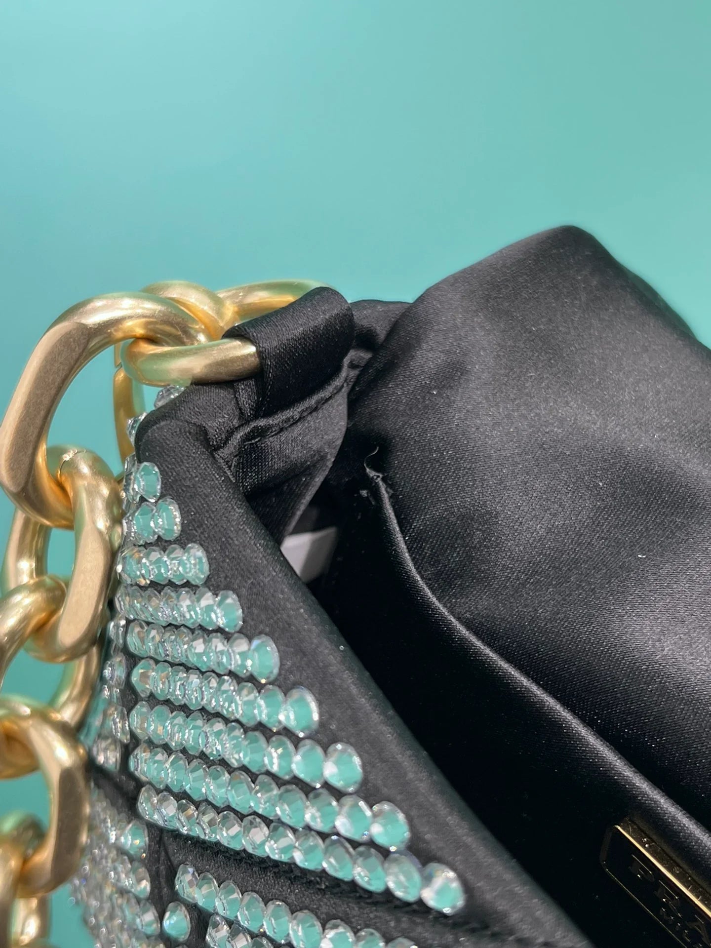 PRADA BAG