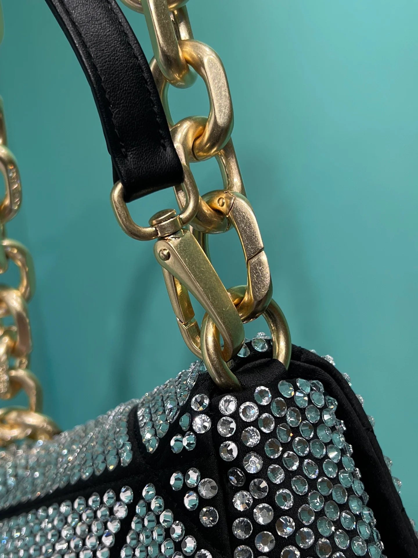 PRADA BAG
