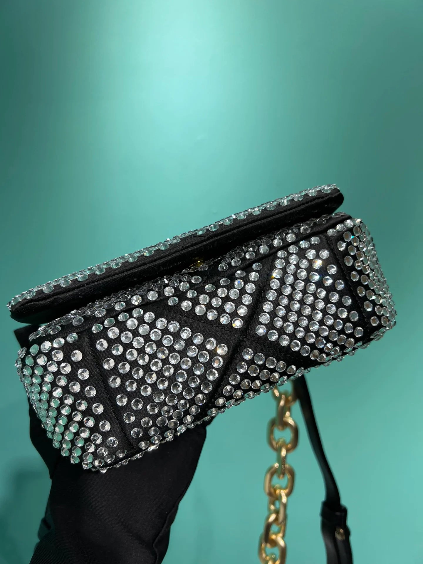 PRADA BAG