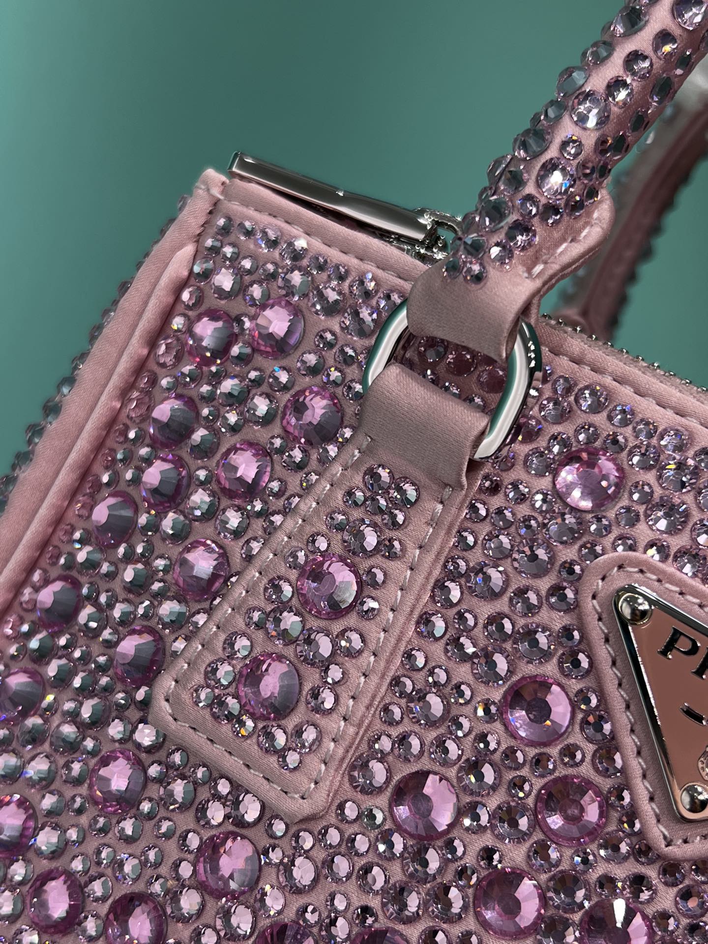 PRADA BAG