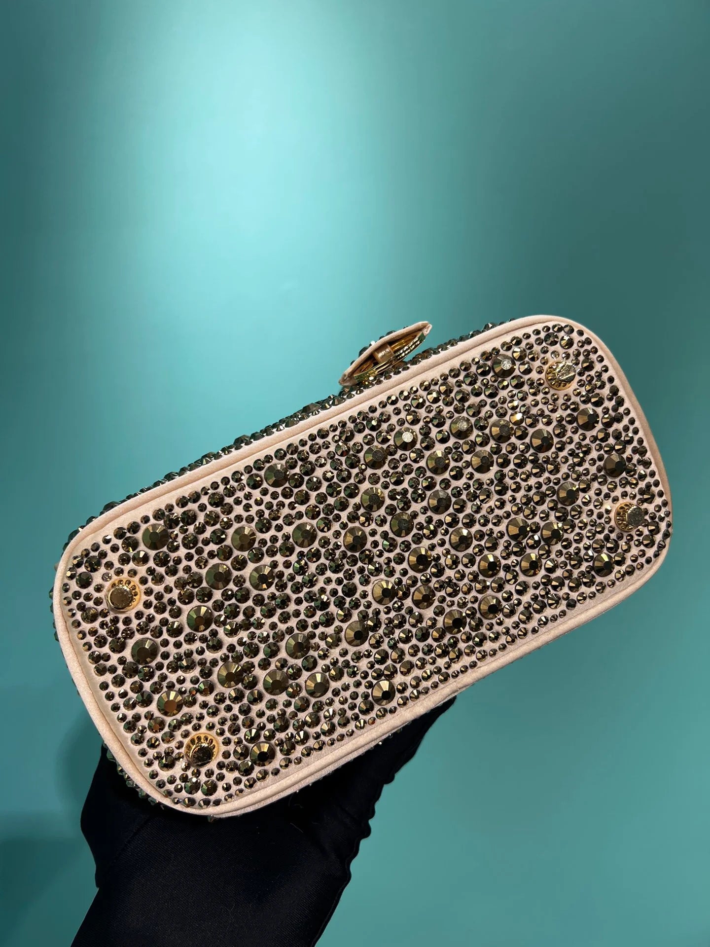 PRADA BAG