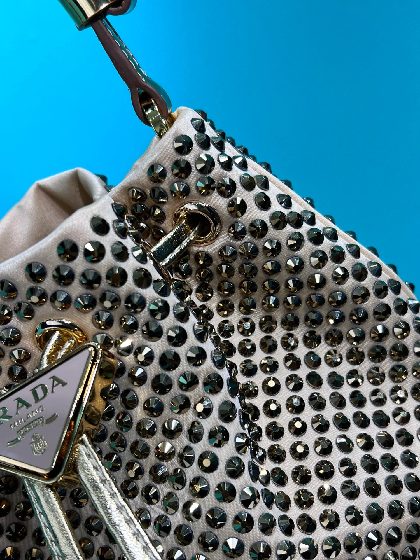 PRADA BAG
