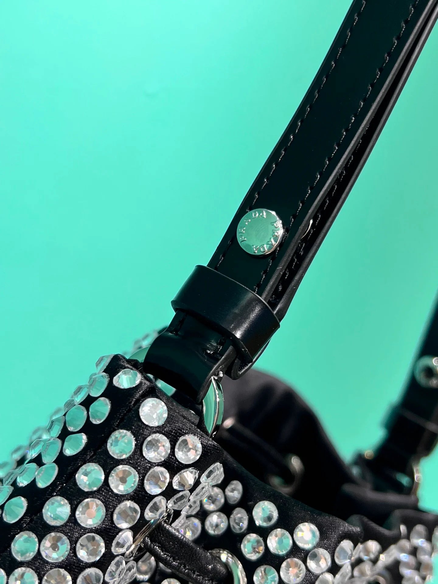 PRADA BAG