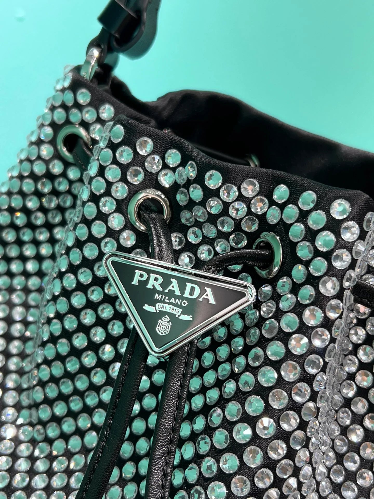 PRADA BAG