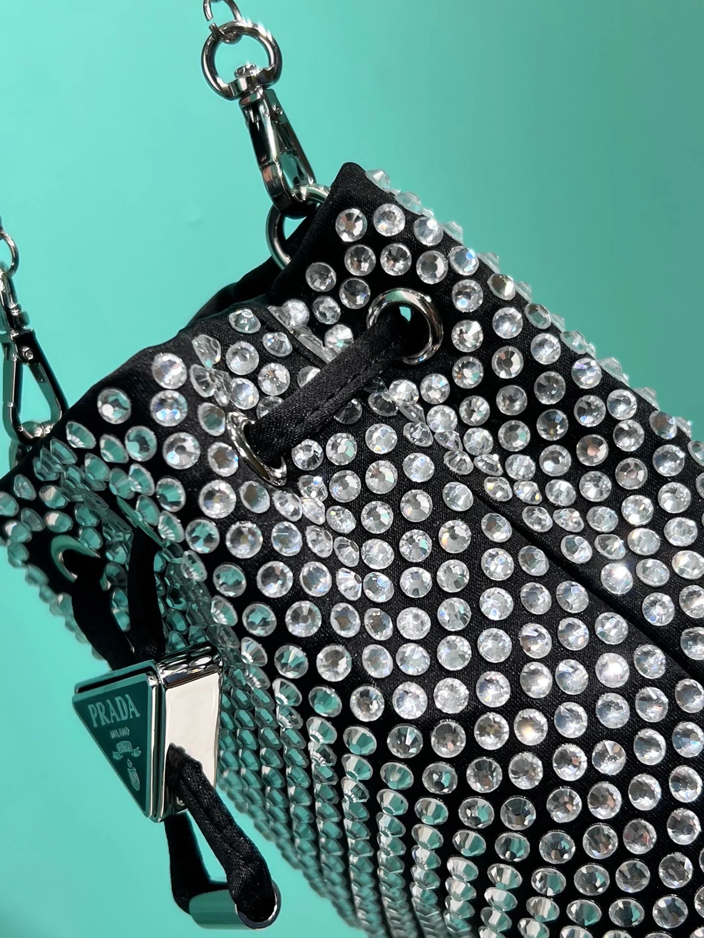 PRADA BAG