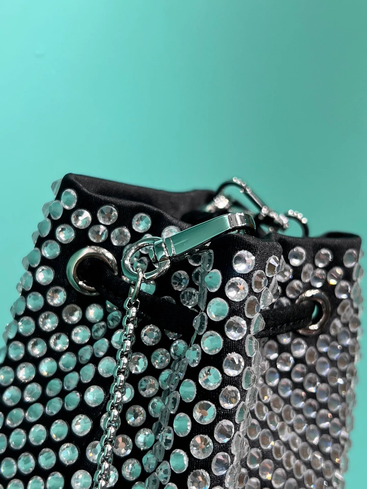 PRADA BAG