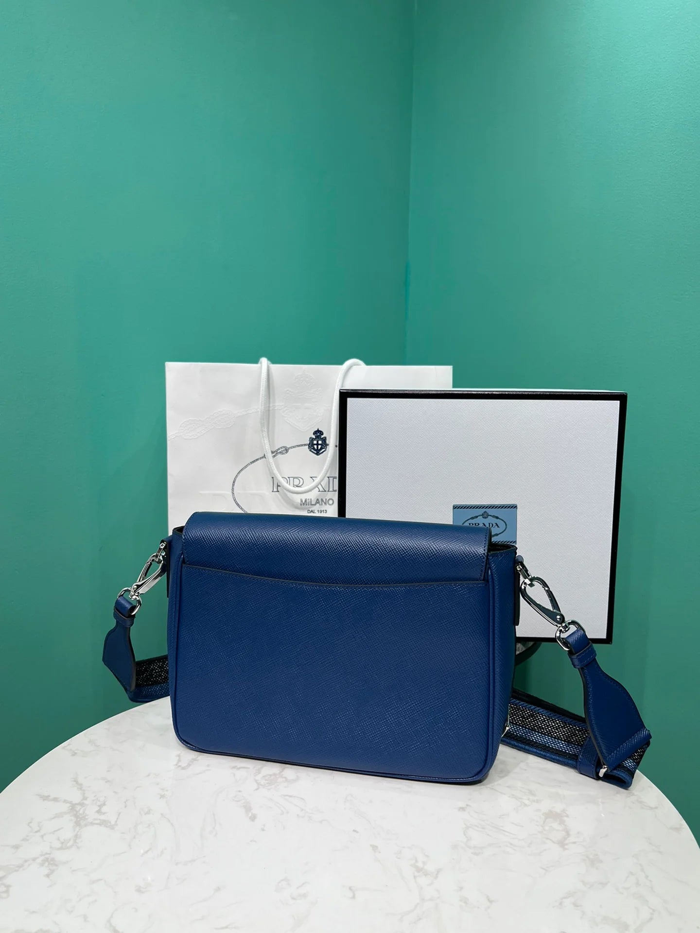 PRADA BAG