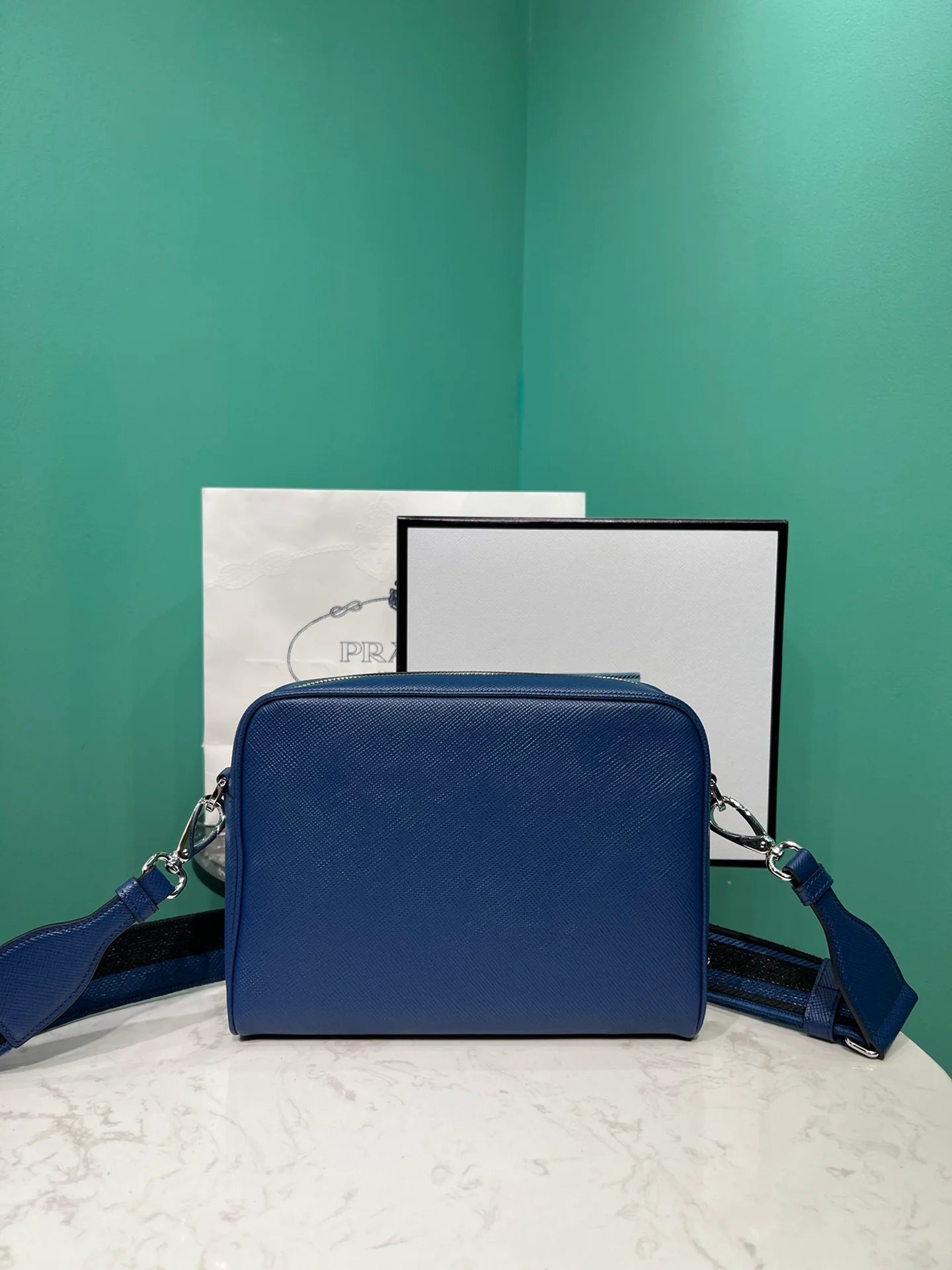 PRADA BAG