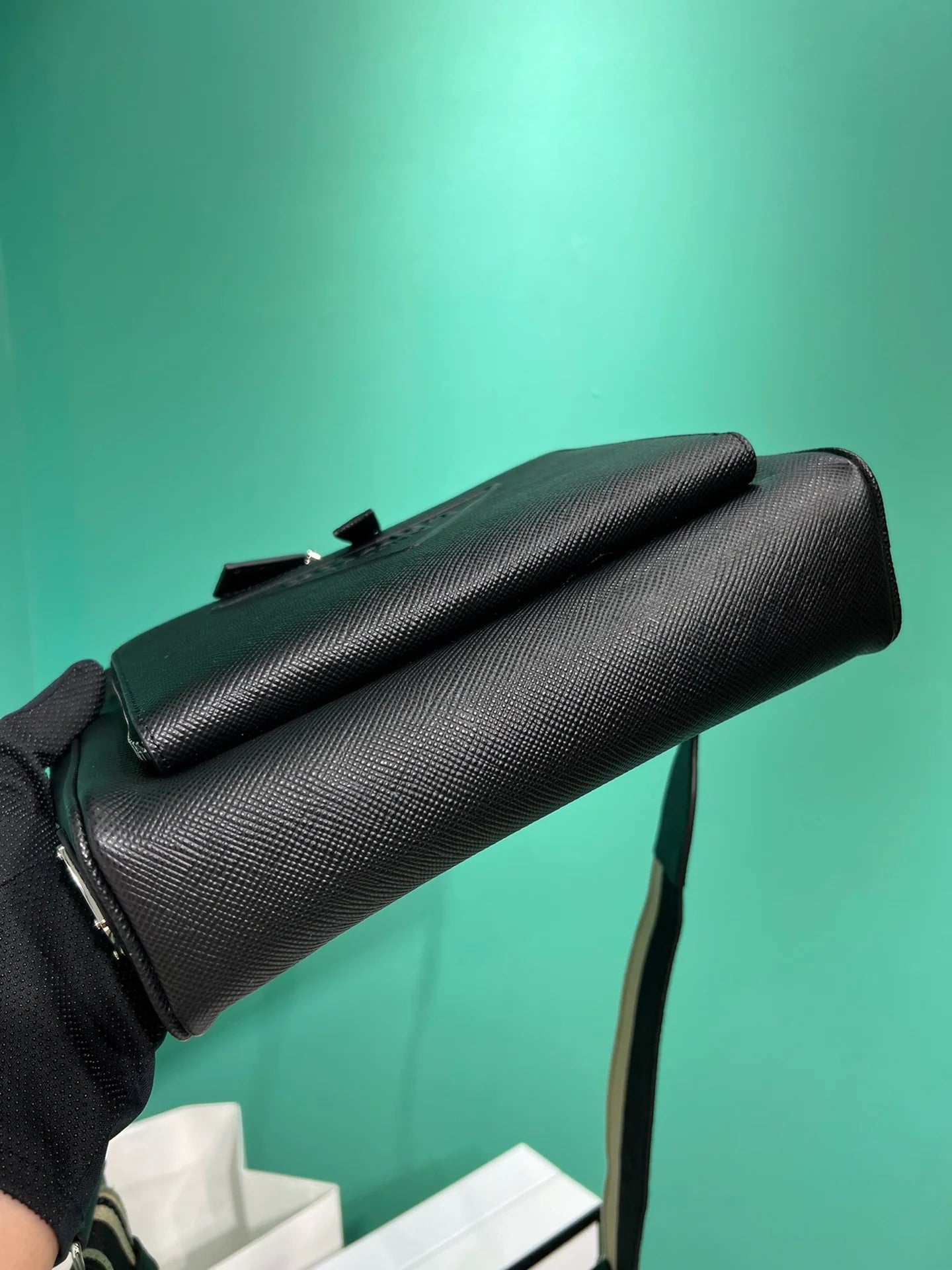PRADA BAG