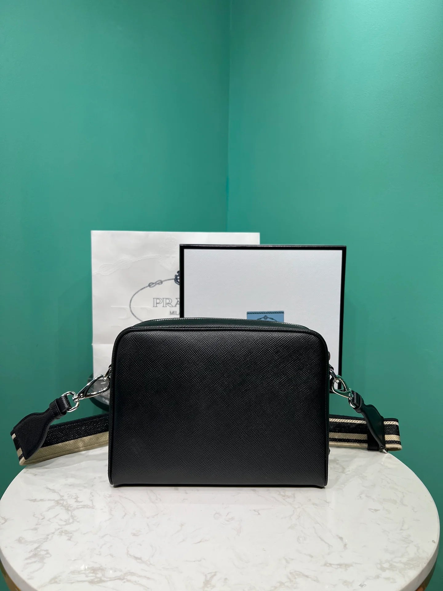 PRADA BAG