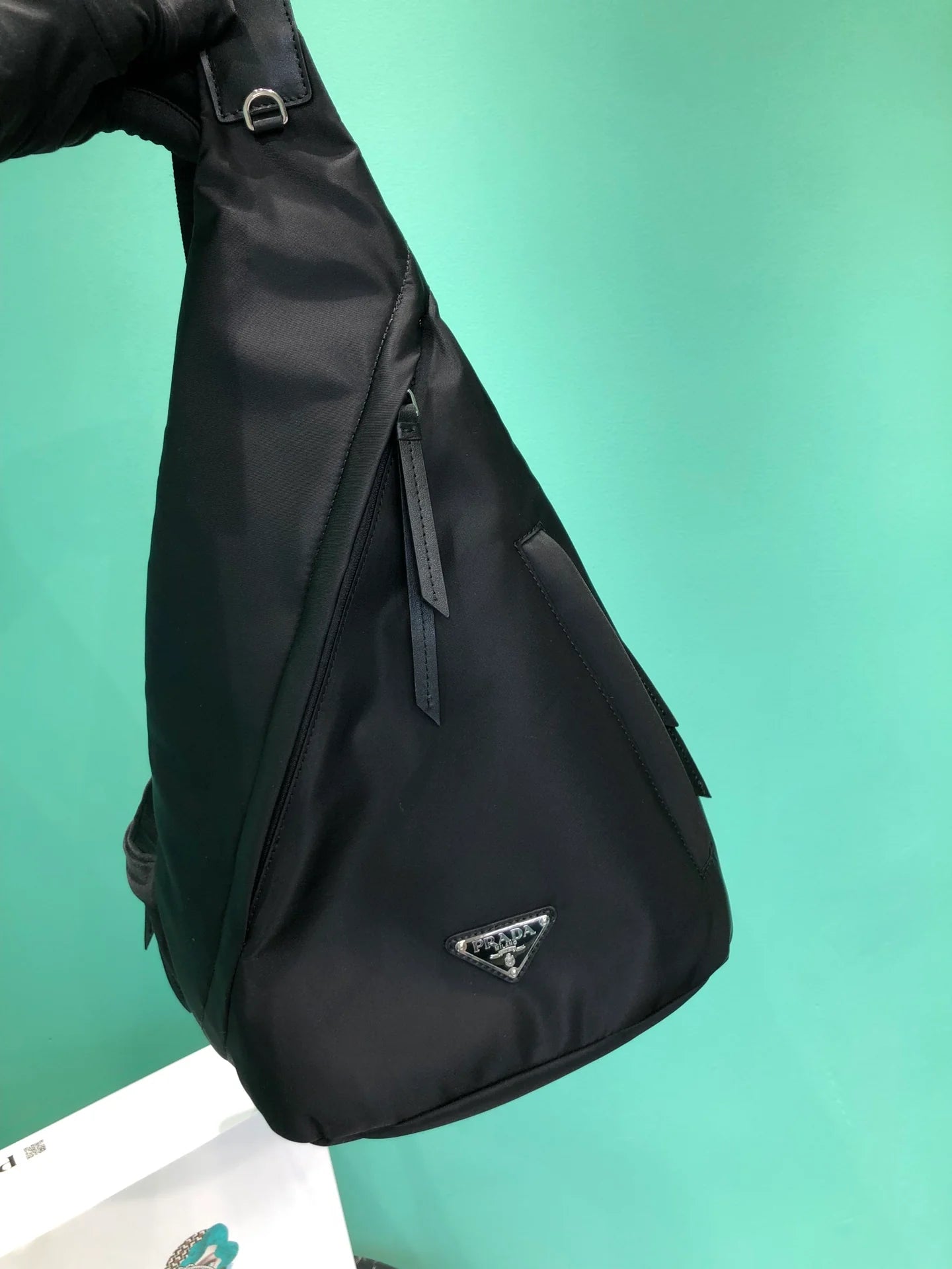 PRADA BAG