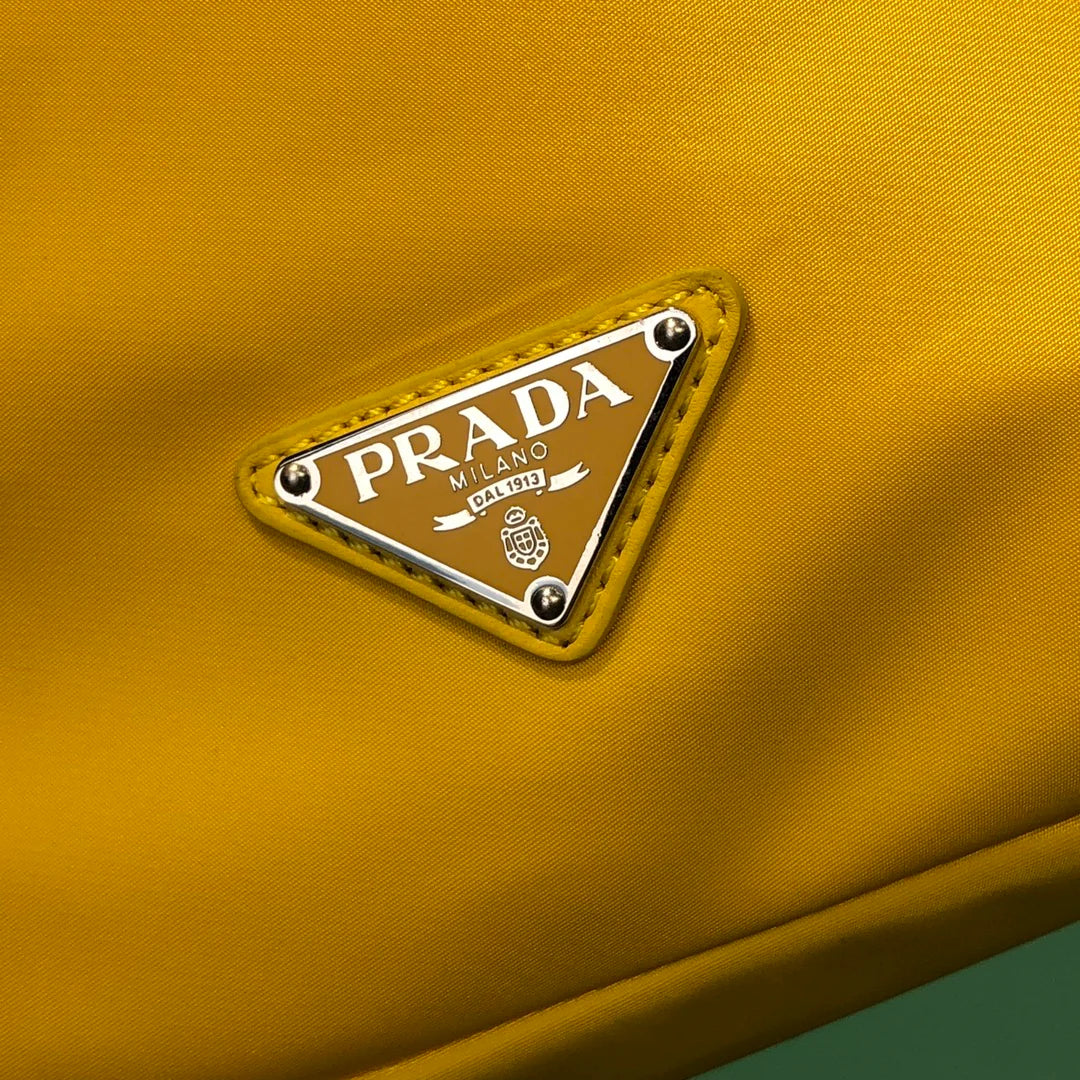 PRADA BAG