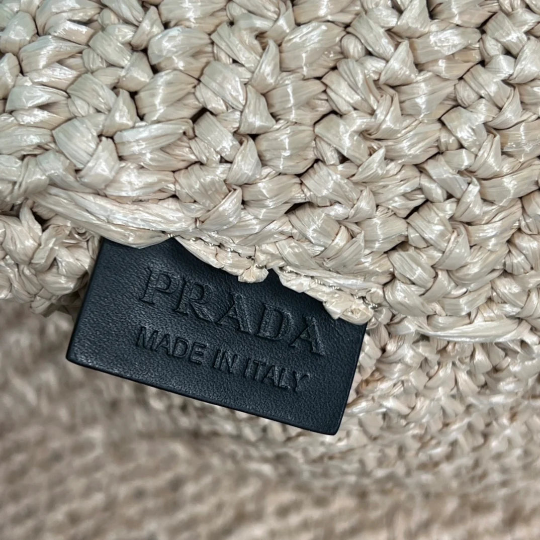 PRADA BAG