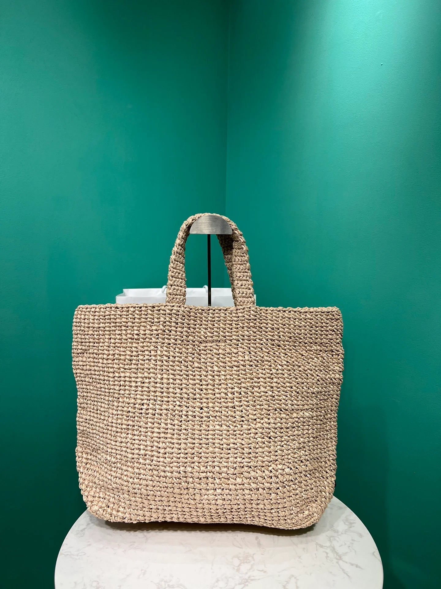 PRADA BAG