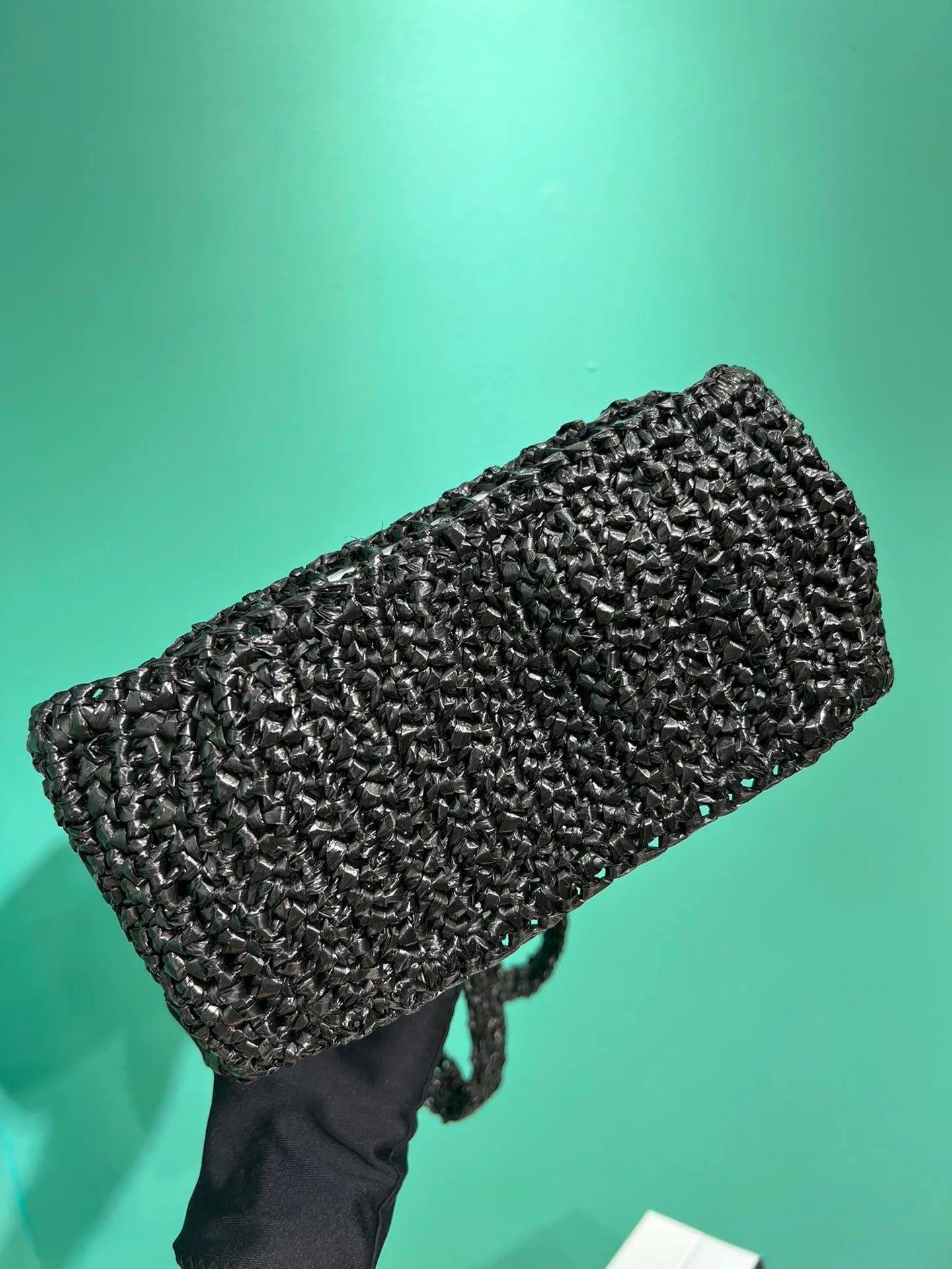 PRADA BAG
