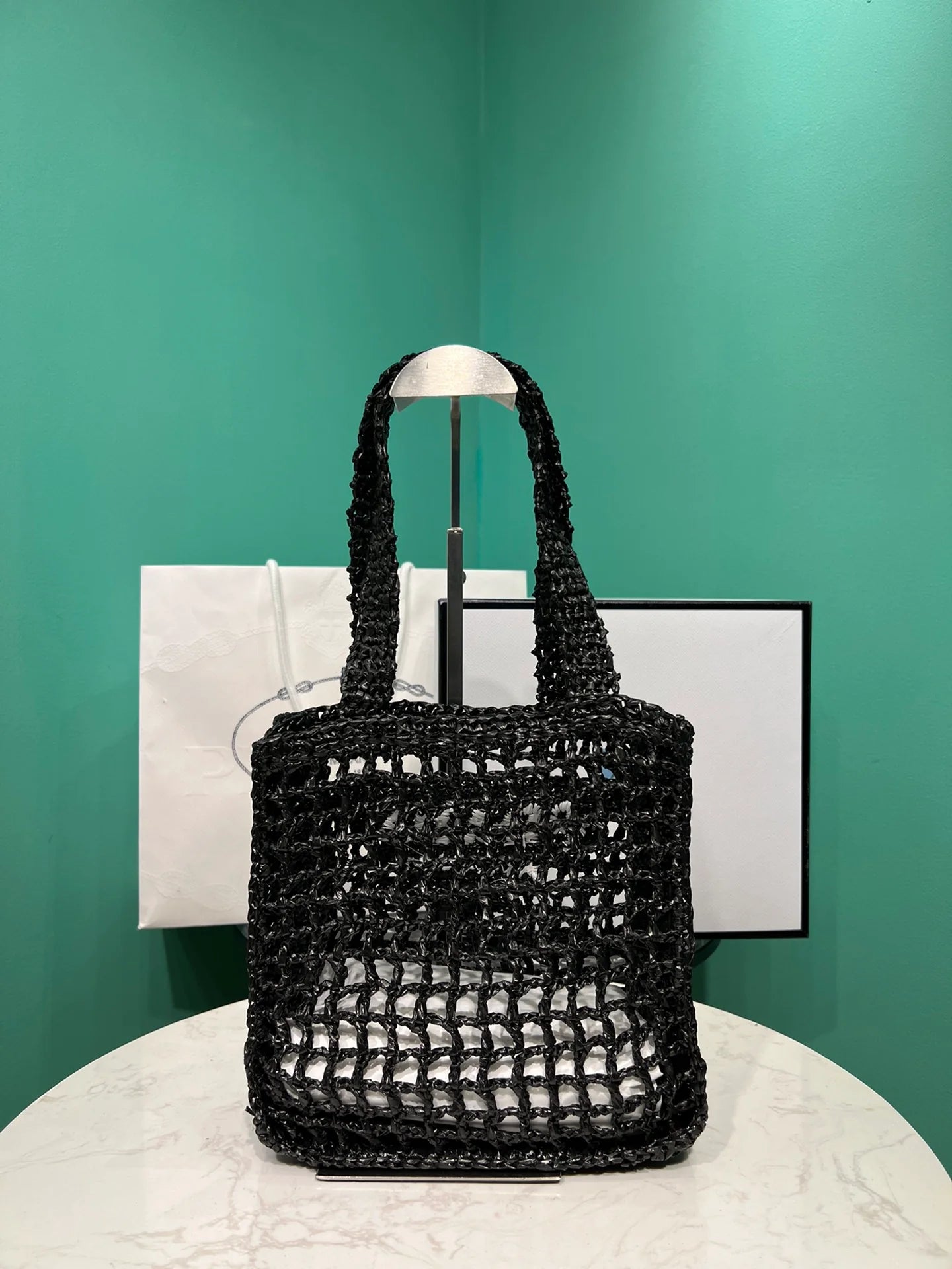 PRADA BAG