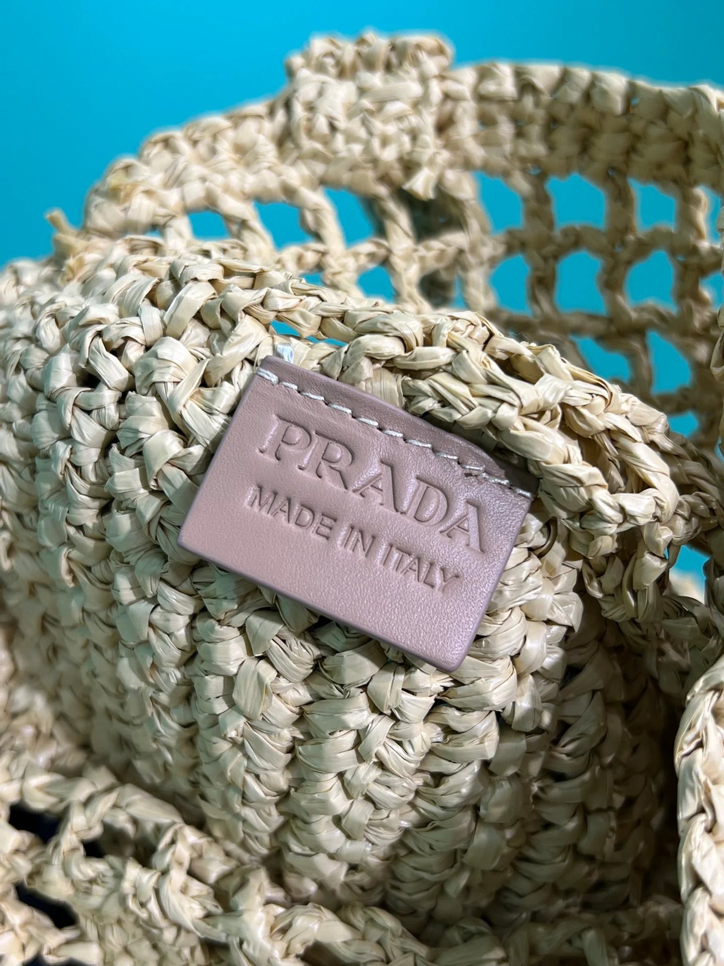 PRADA BAG
