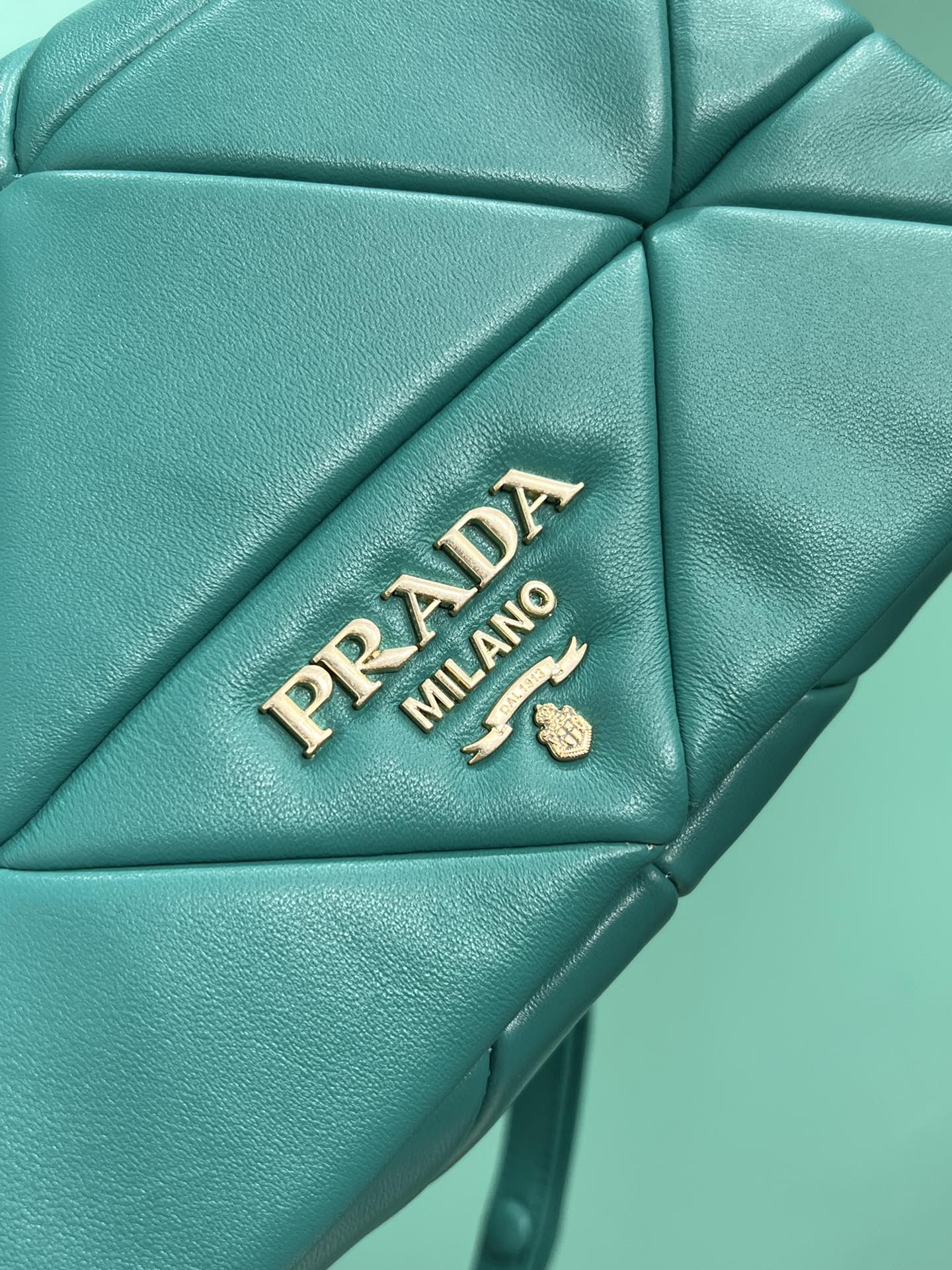 PRADA BAG