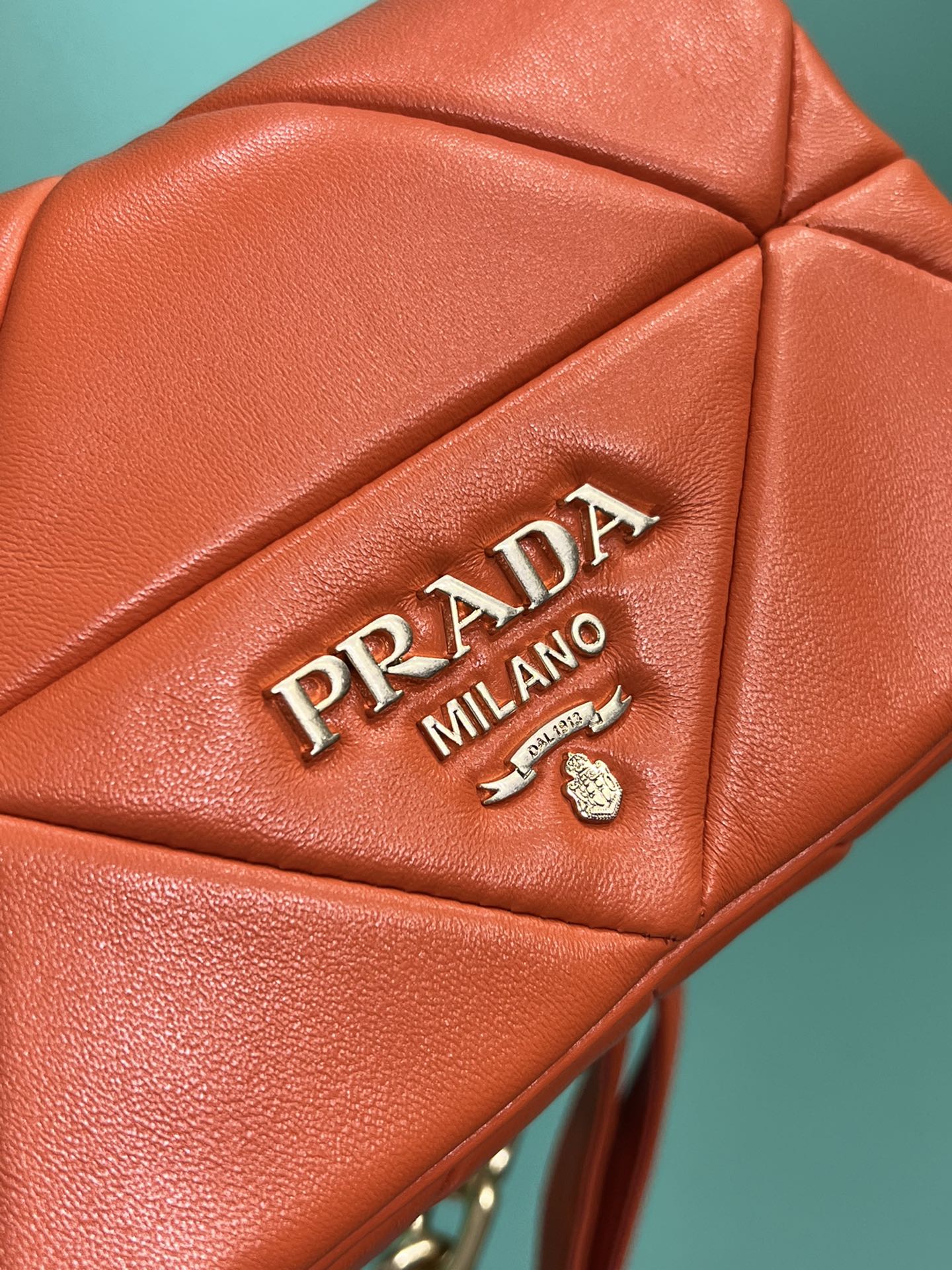 PRADA BAG