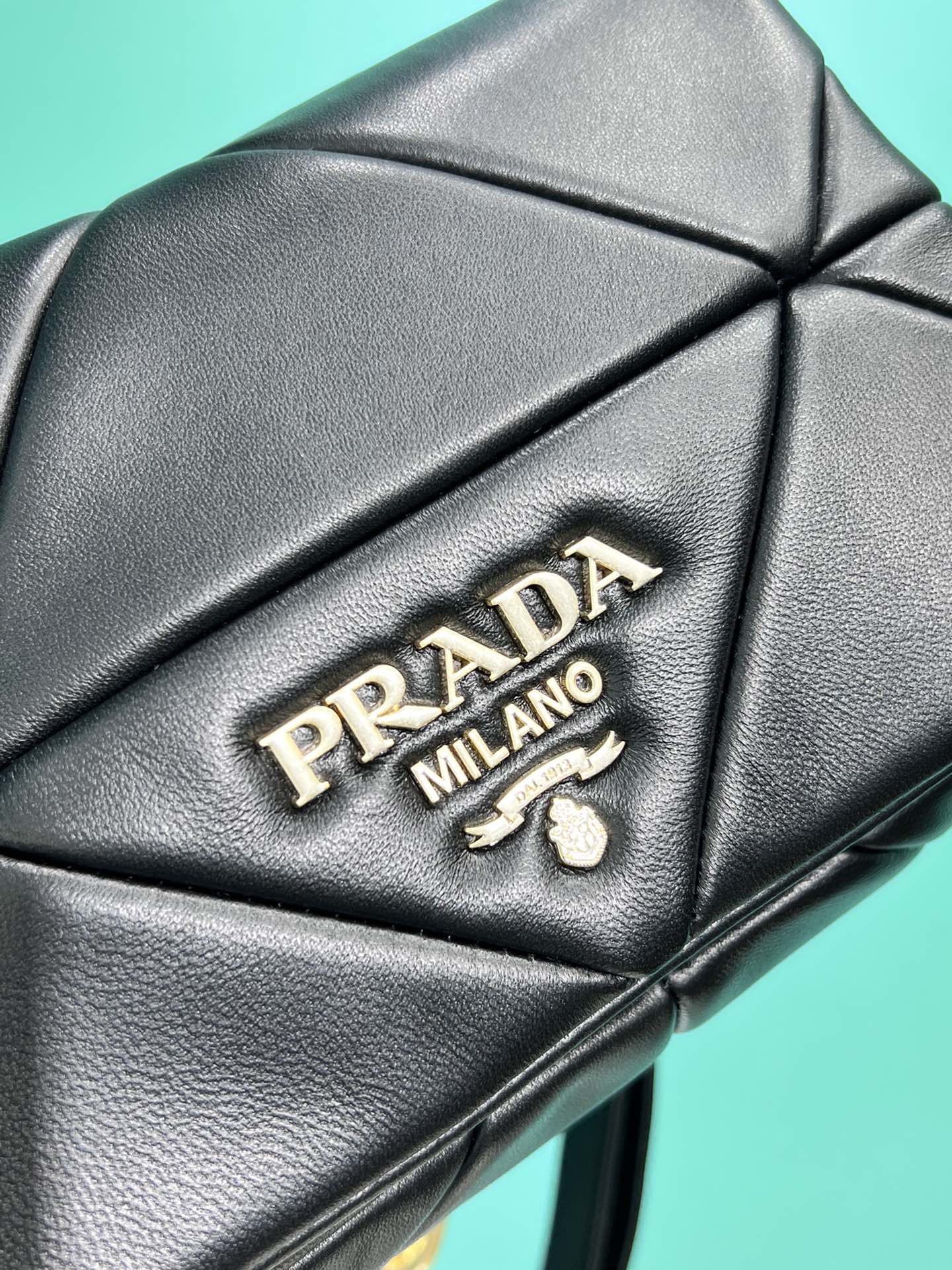 PRADA BAG