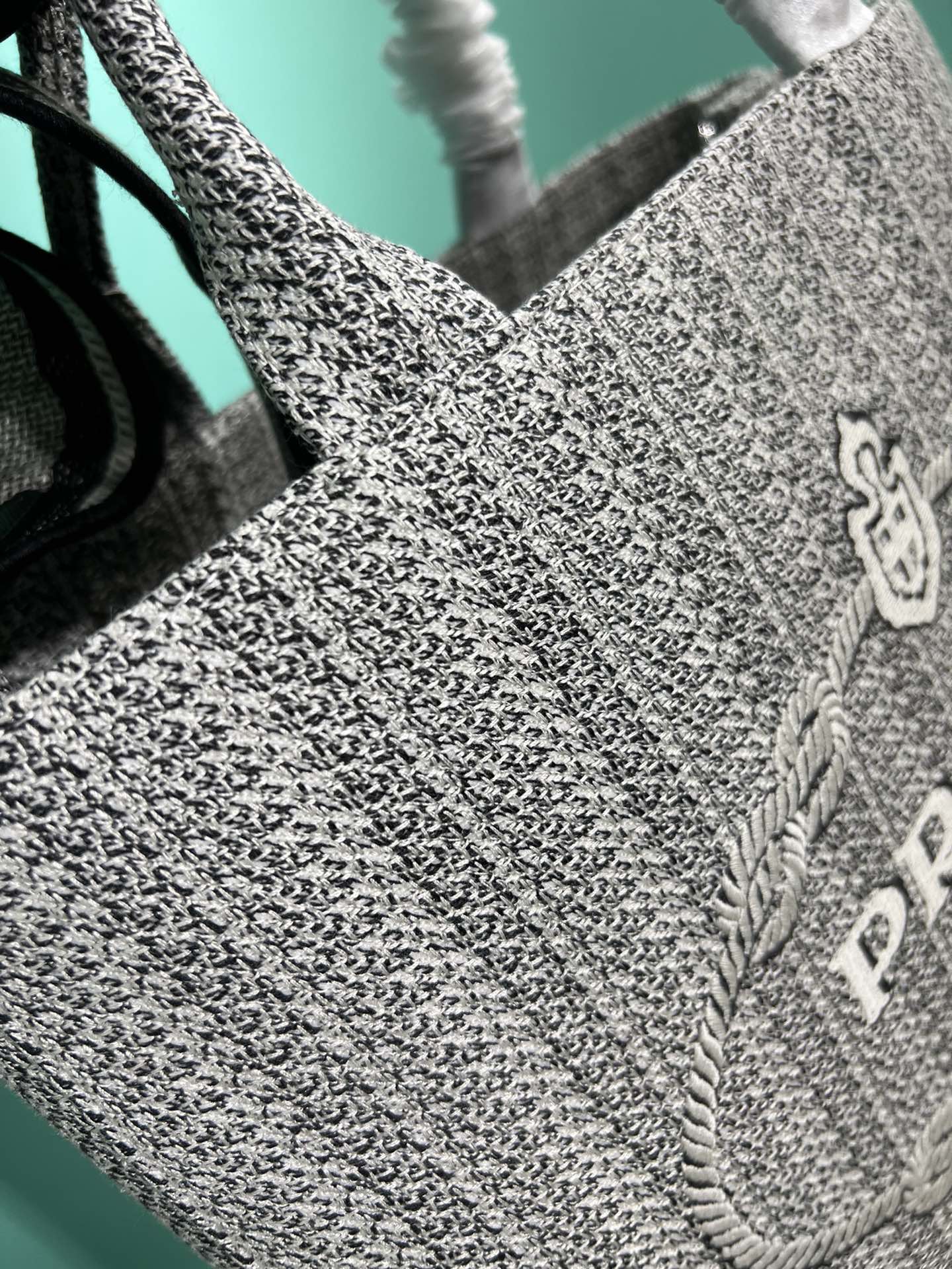 PRADA BAG