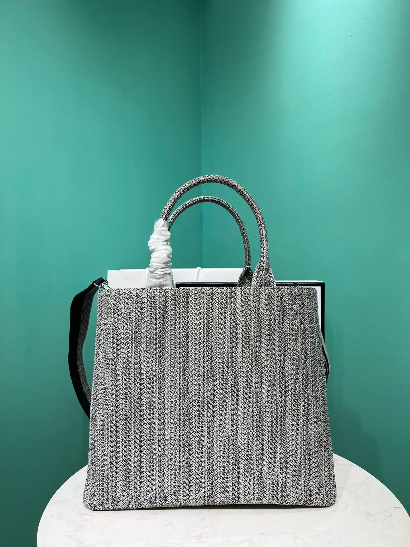 PRADA BAG