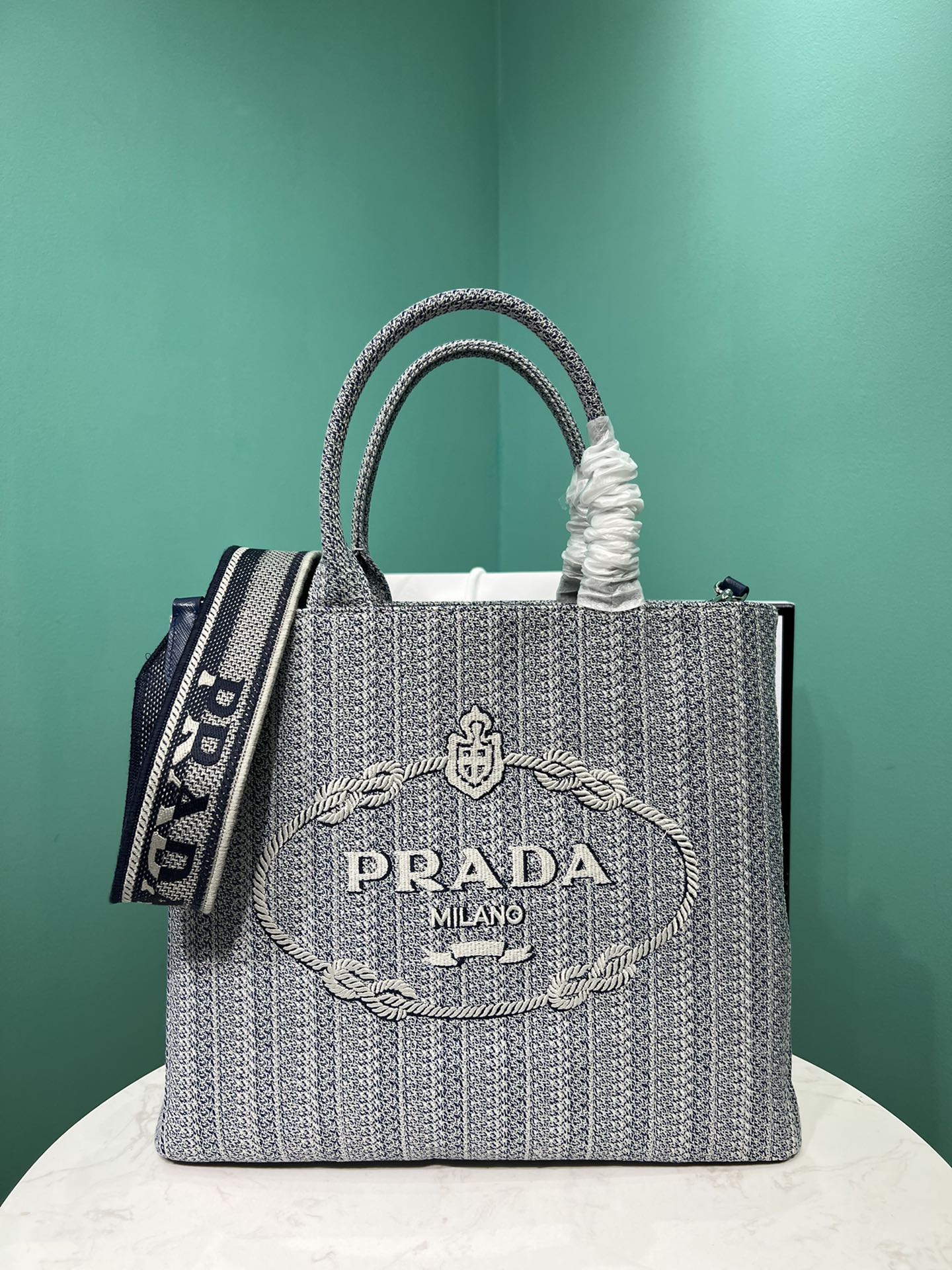 PRADA BAG