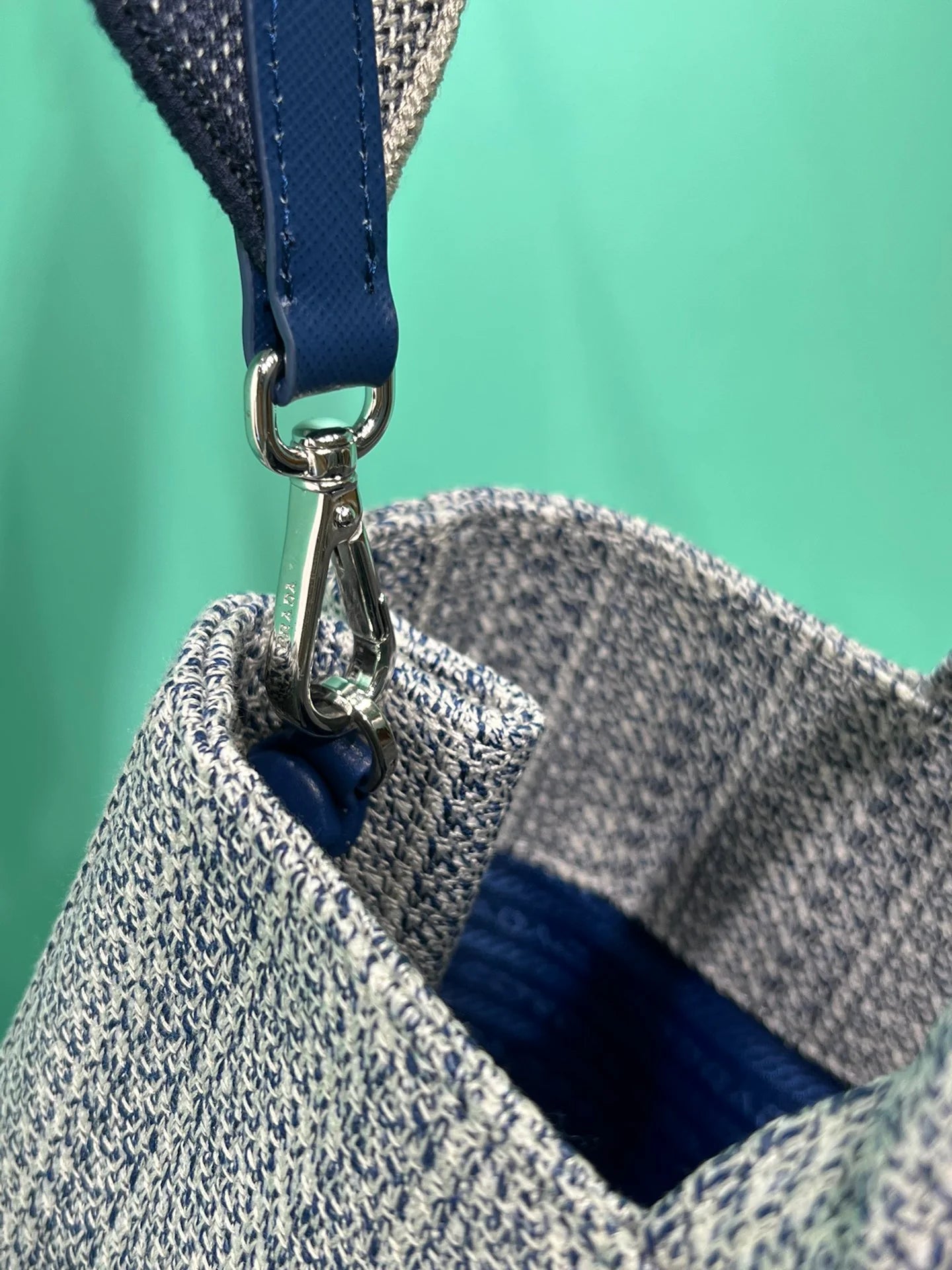 PRADA BAG