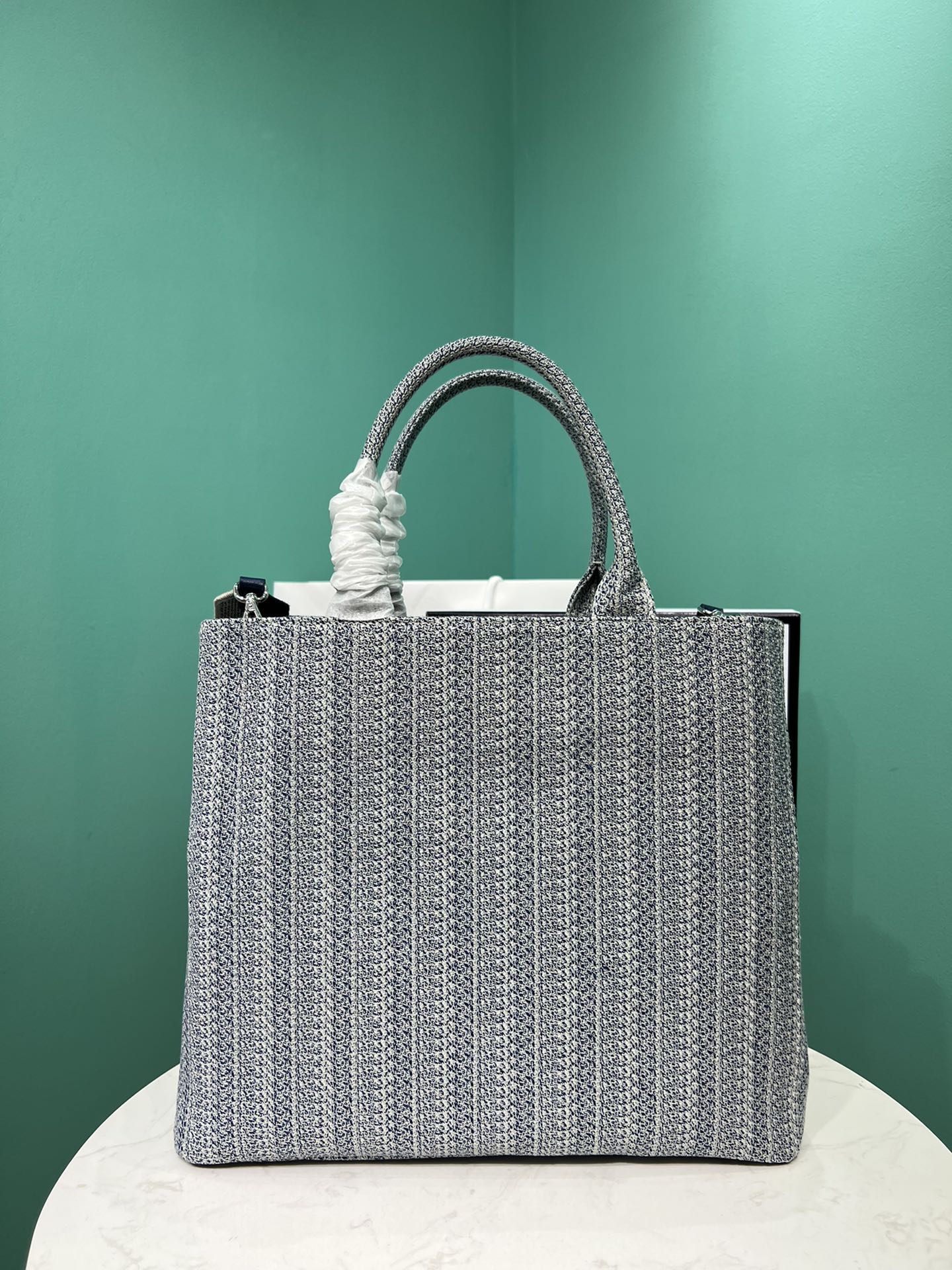 PRADA BAG