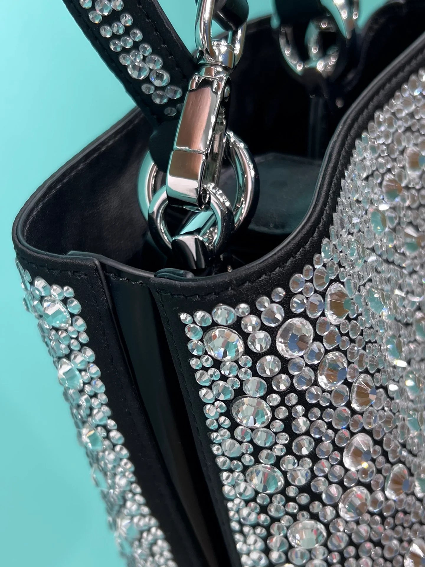 PRADA BAG
